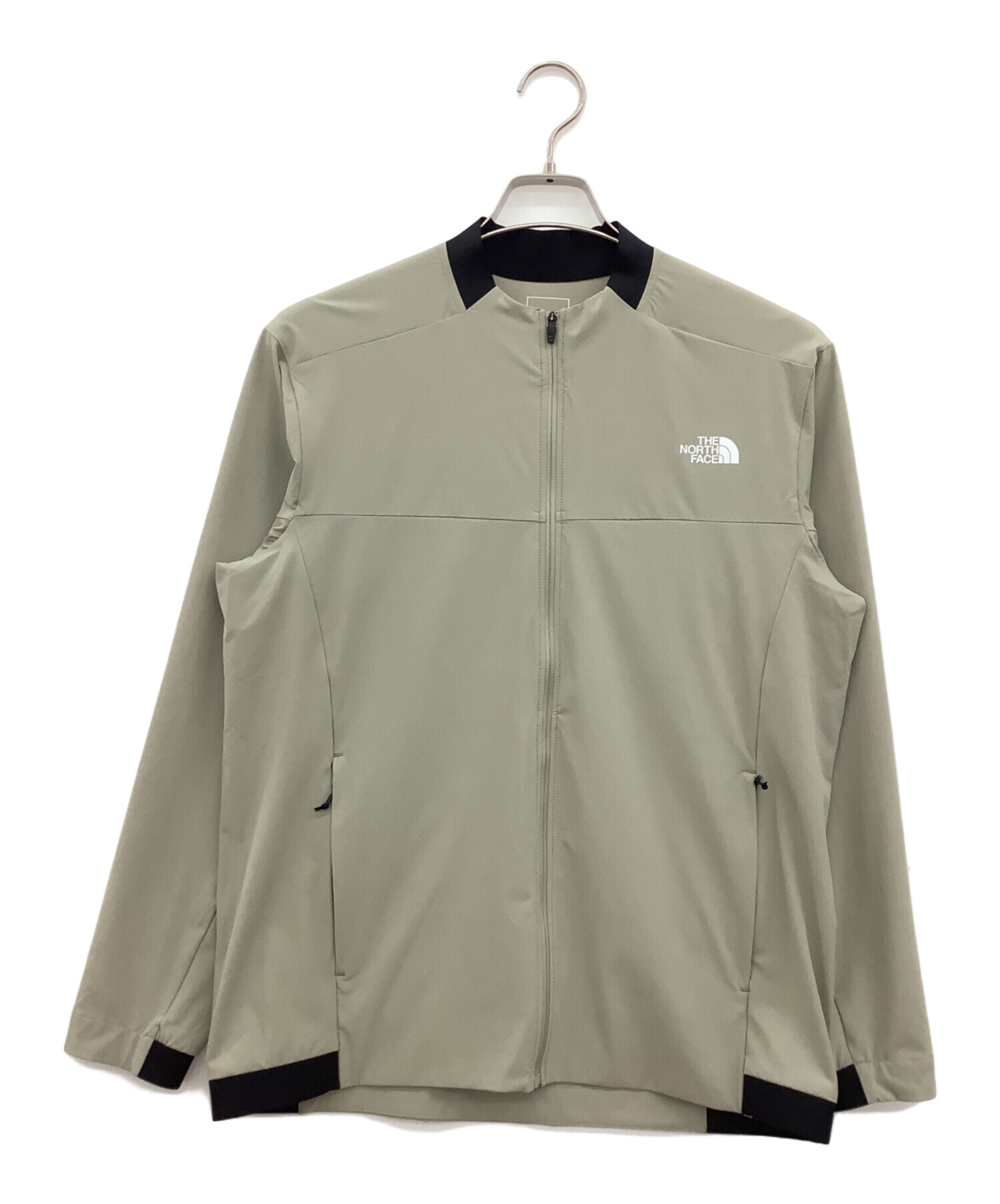 中古・古着通販】THE NORTH FACE (ザ ノース フェイス) フレキシブル