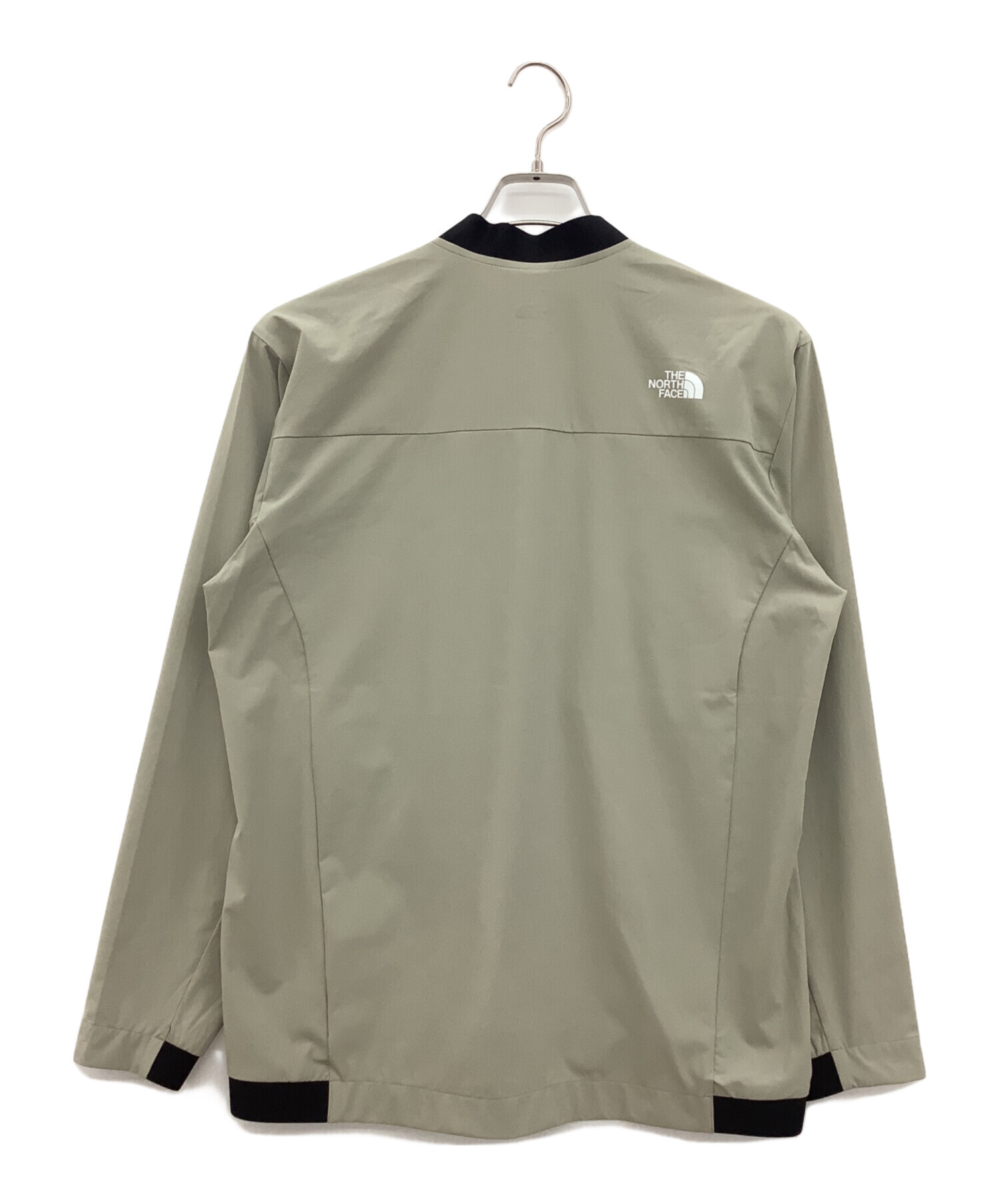 中古・古着通販】THE NORTH FACE (ザ ノース フェイス) フレキシブル