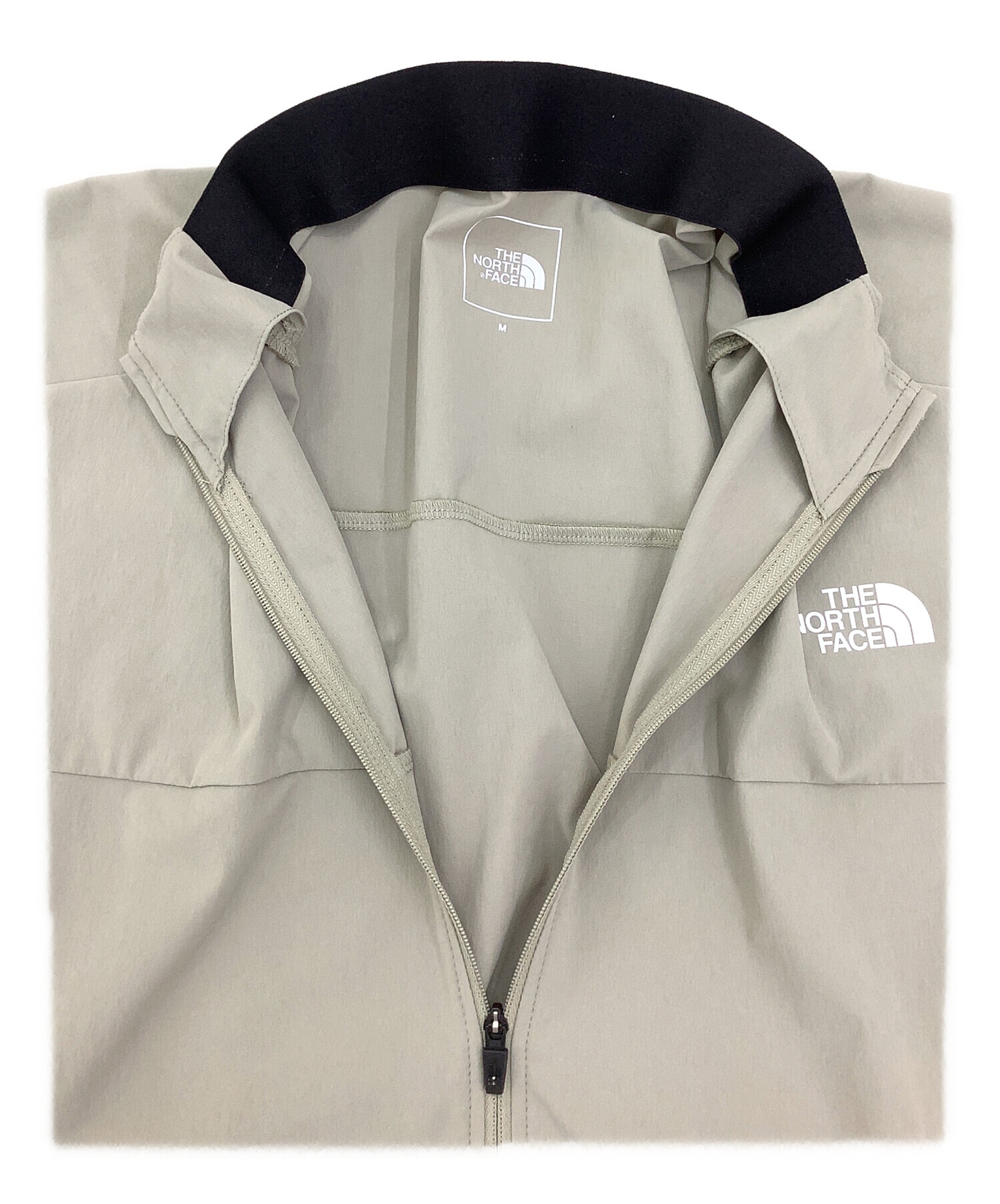 中古・古着通販】THE NORTH FACE (ザ ノース フェイス) フレキシブル