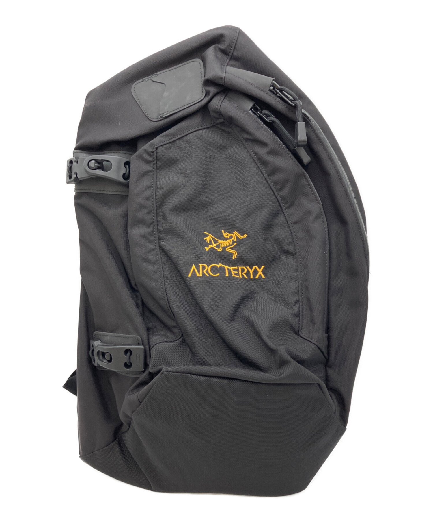 美品　ARC'TERYX Quiver アークテリクス　クイバー　ワンショルダー ARC'TERYX(アークテリクス) / Quiver/クイバー/ワンショルダーバッグ