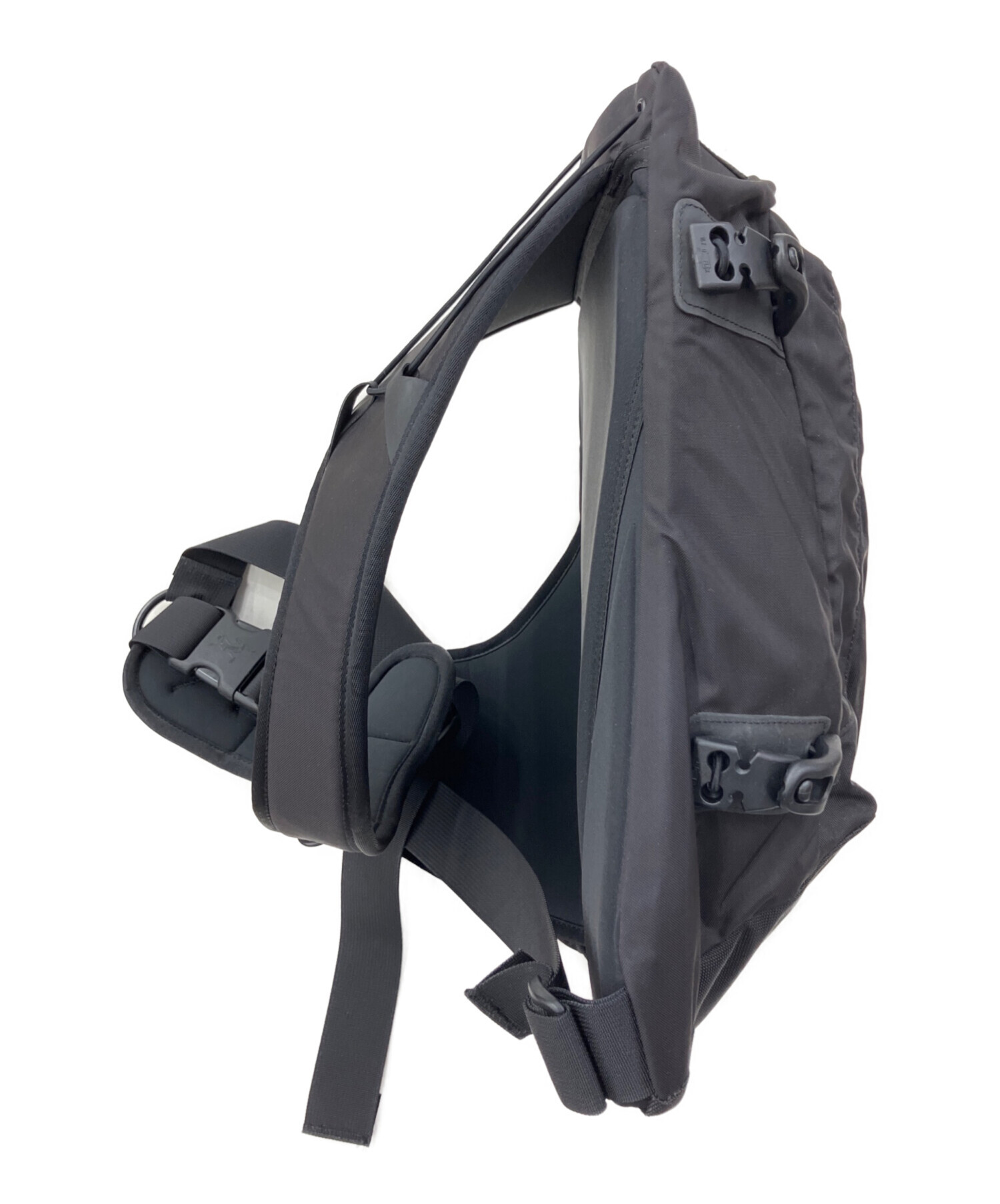 中古・古着通販】ARC'TERYX (アークテリクス) ショルダーバッグ/QUIVER