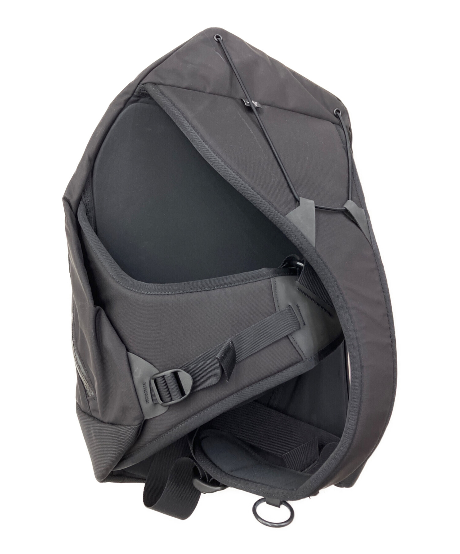 中古・古着通販】ARC'TERYX (アークテリクス) ショルダーバッグ/QUIVER