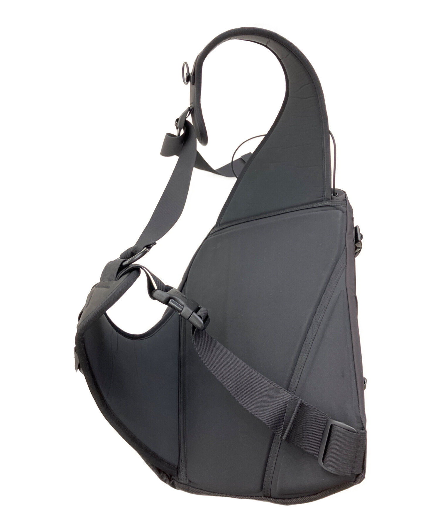 中古・古着通販】ARC'TERYX (アークテリクス) ショルダーバッグ/QUIVER