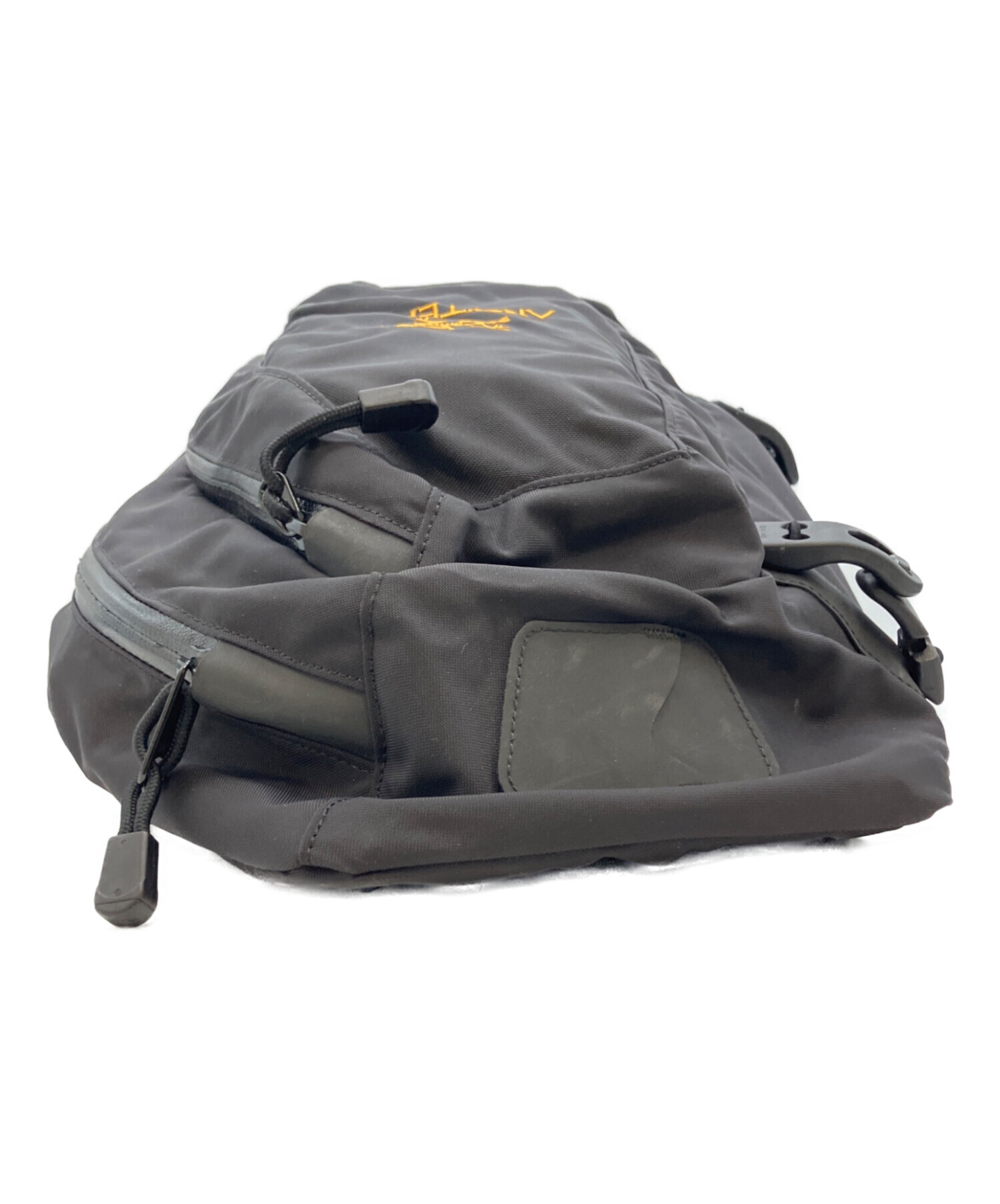 中古・古着通販】ARC'TERYX (アークテリクス) ショルダーバッグ/QUIVER