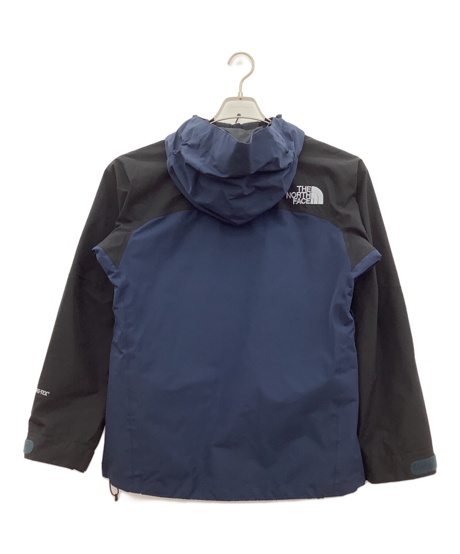 中古・古着通販】THE NORTH FACE (ザ ノース フェイス) マウンテン