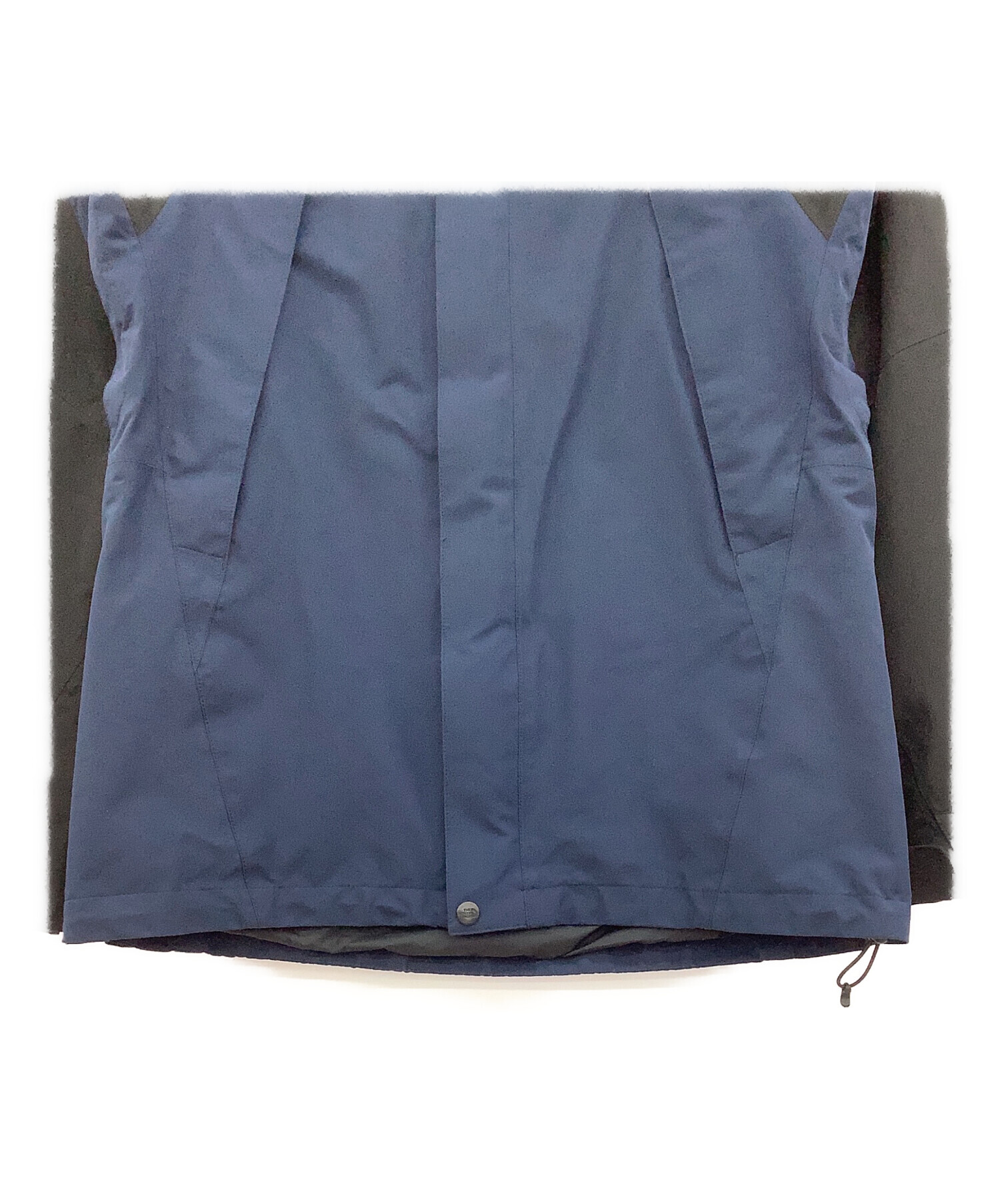 中古・古着通販】THE NORTH FACE (ザ ノース フェイス) マウンテン