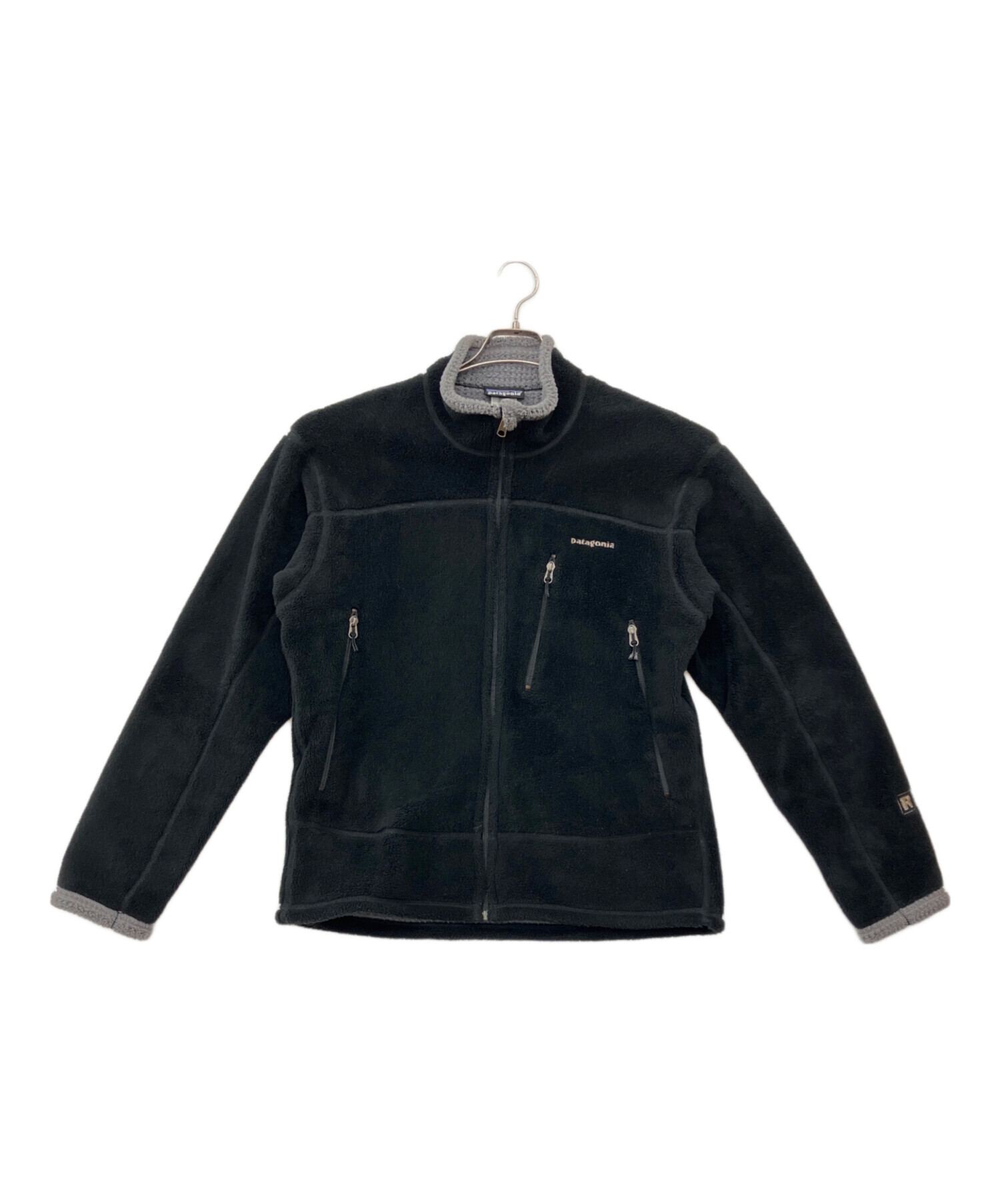 中古・古着通販】Patagonia (パタゴニア) アウトドアウェア(ジャケット