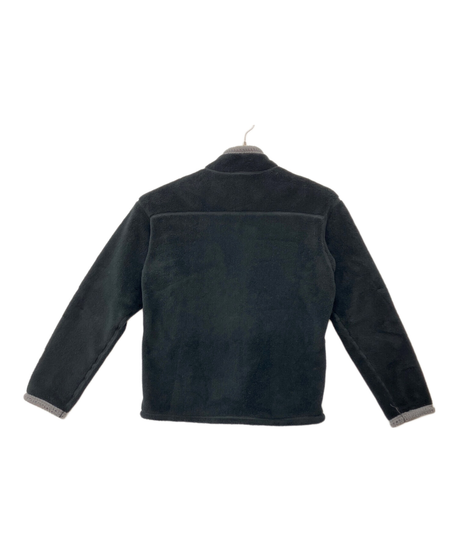 中古・古着通販】Patagonia (パタゴニア) アウトドアウェア(ジャケット