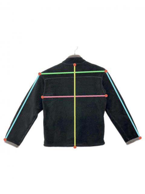 パタゴニア　ジャケット　未使用品　Mサイズ 中古・古着通販】Patagonia (パタゴニア) アウトドアウェア(ジャケット