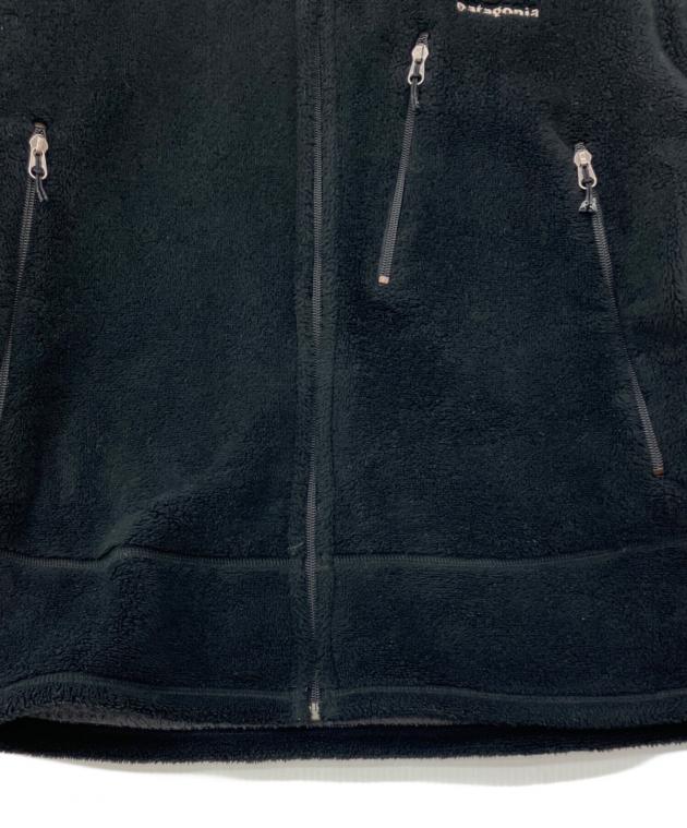 中古・古着通販】Patagonia (パタゴニア) アウトドアウェア(ジャケット