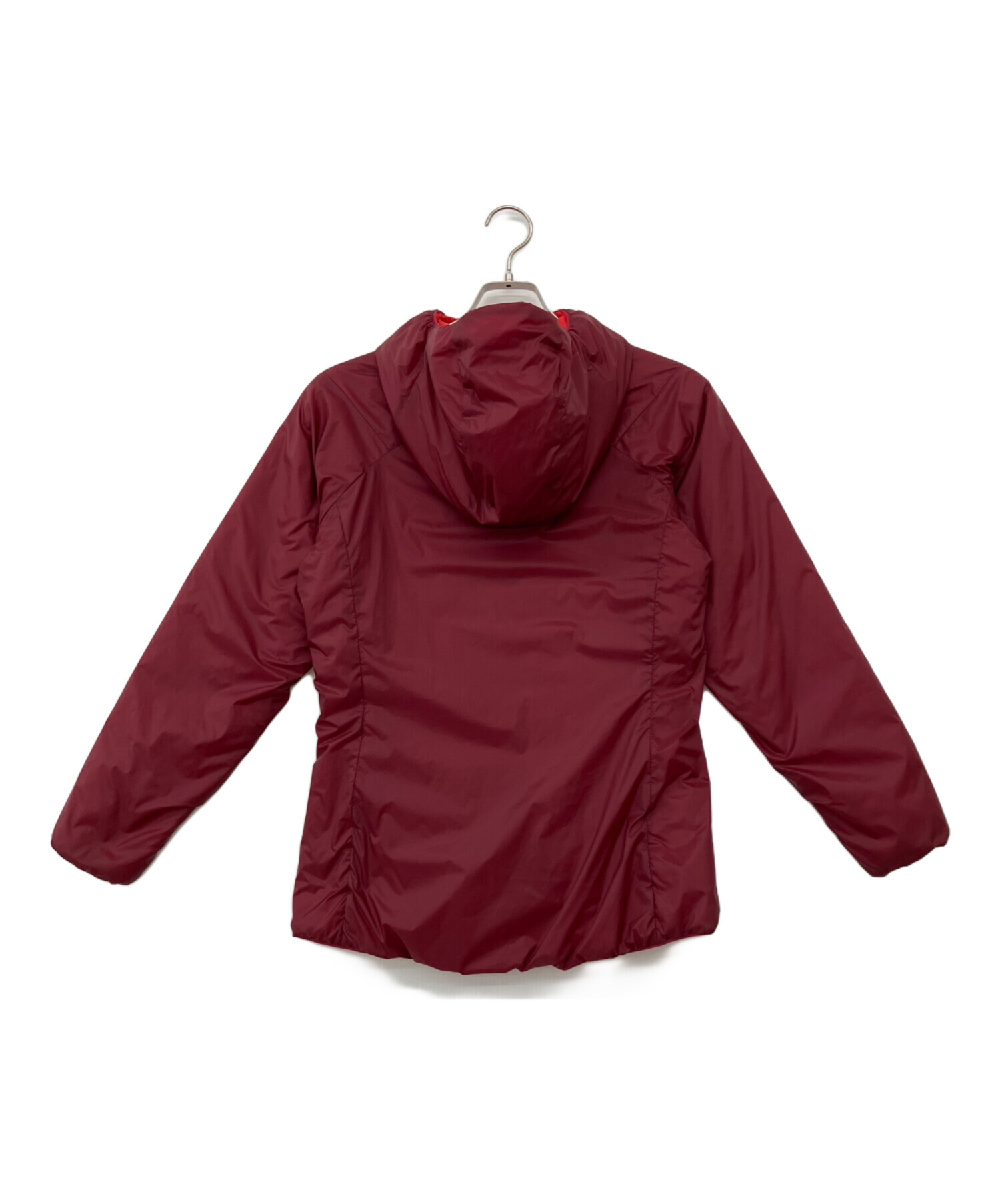 中古・古着通販】Patagonia (パタゴニア) トレッキングウェア