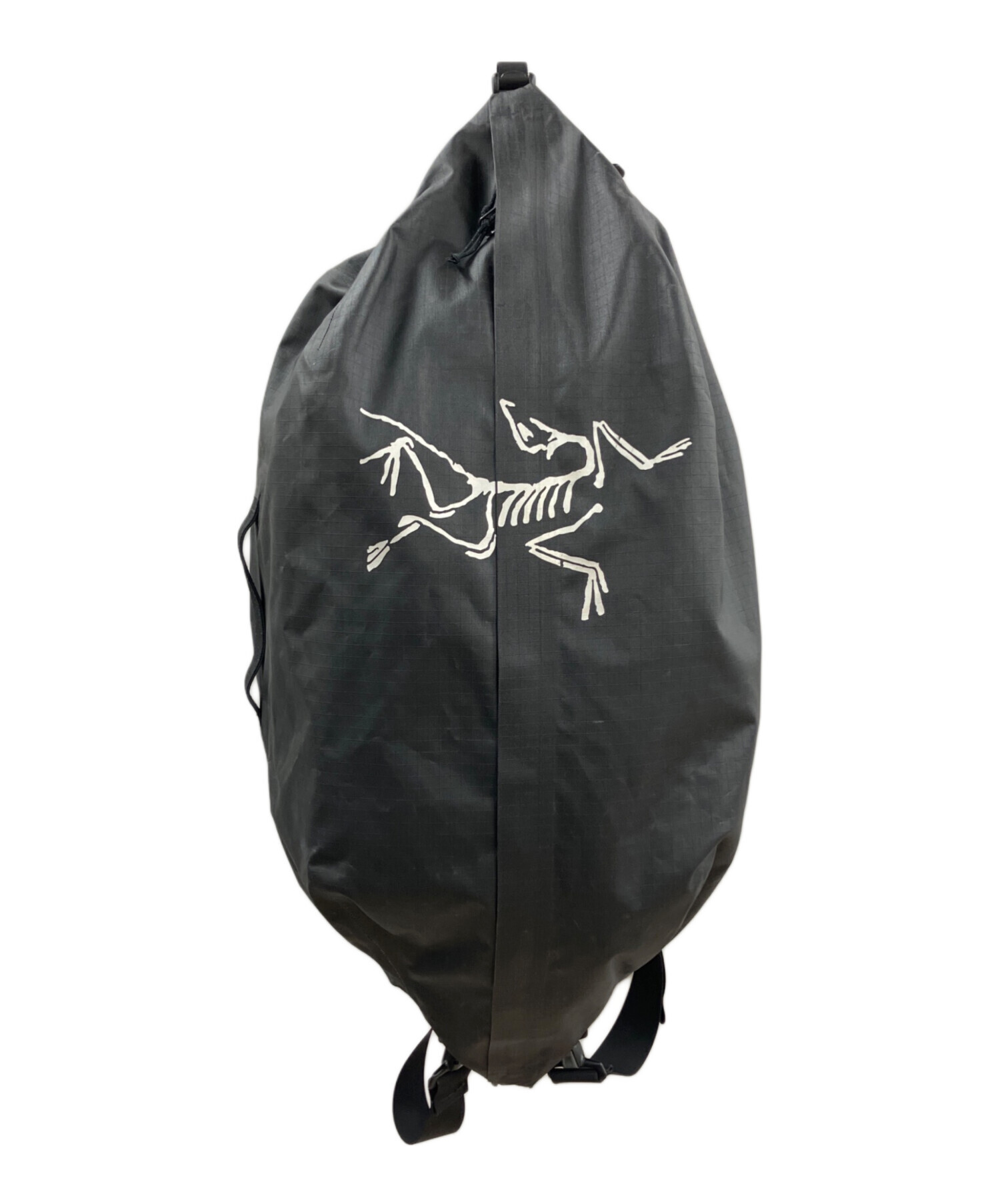 中古・古着通販】ARC'TERYX (アークテリクス) リュック/バックパック