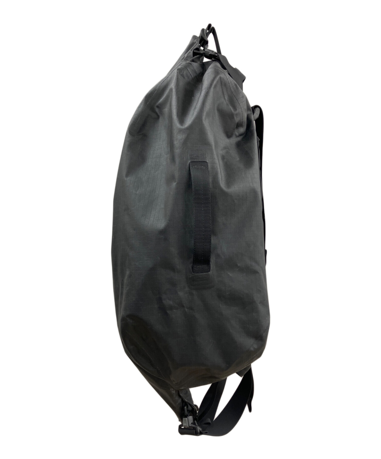 中古・古着通販】ARC'TERYX (アークテリクス) リュック/バックパック
