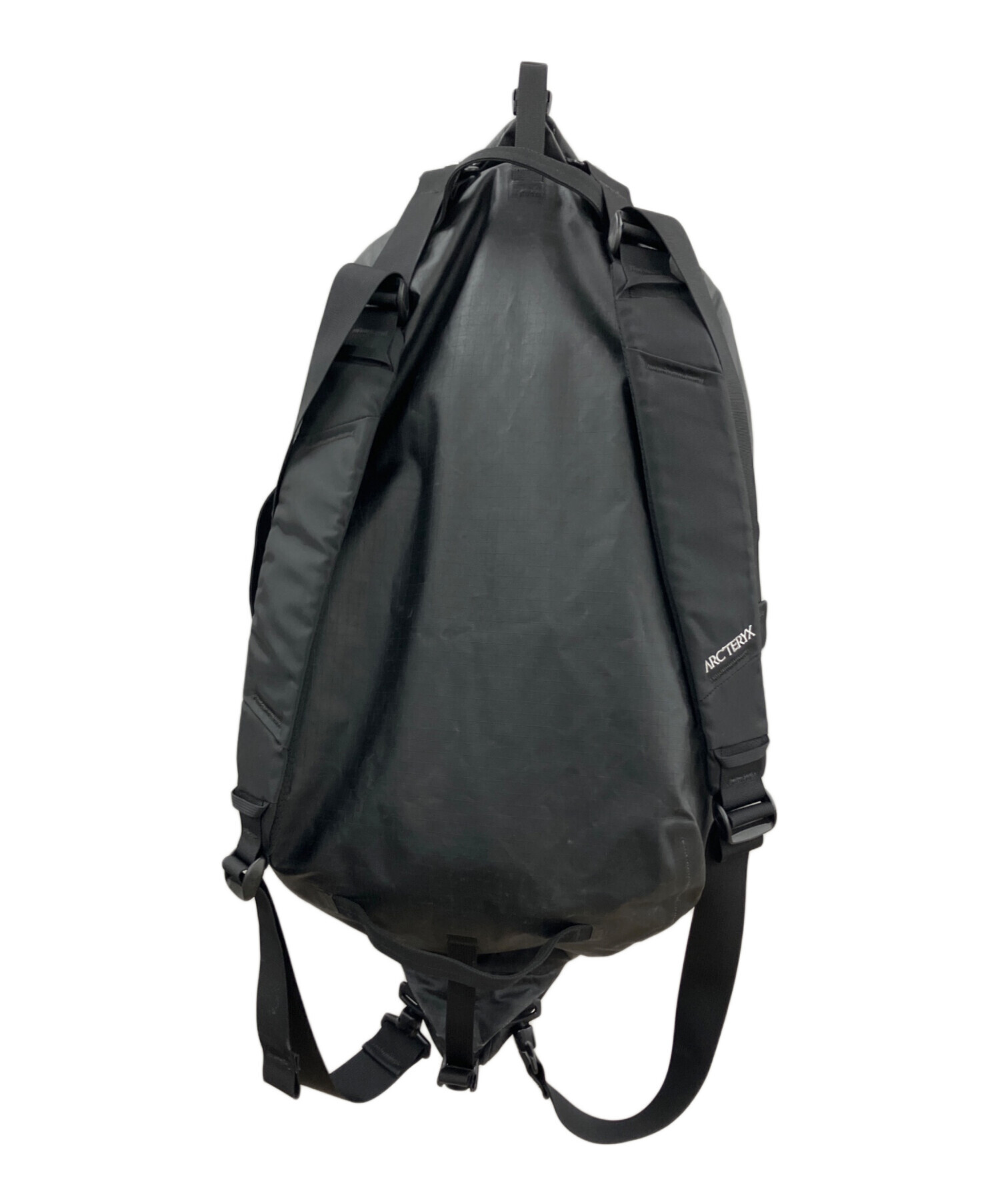 中古・古着通販】ARC'TERYX (アークテリクス) リュック/バックパック