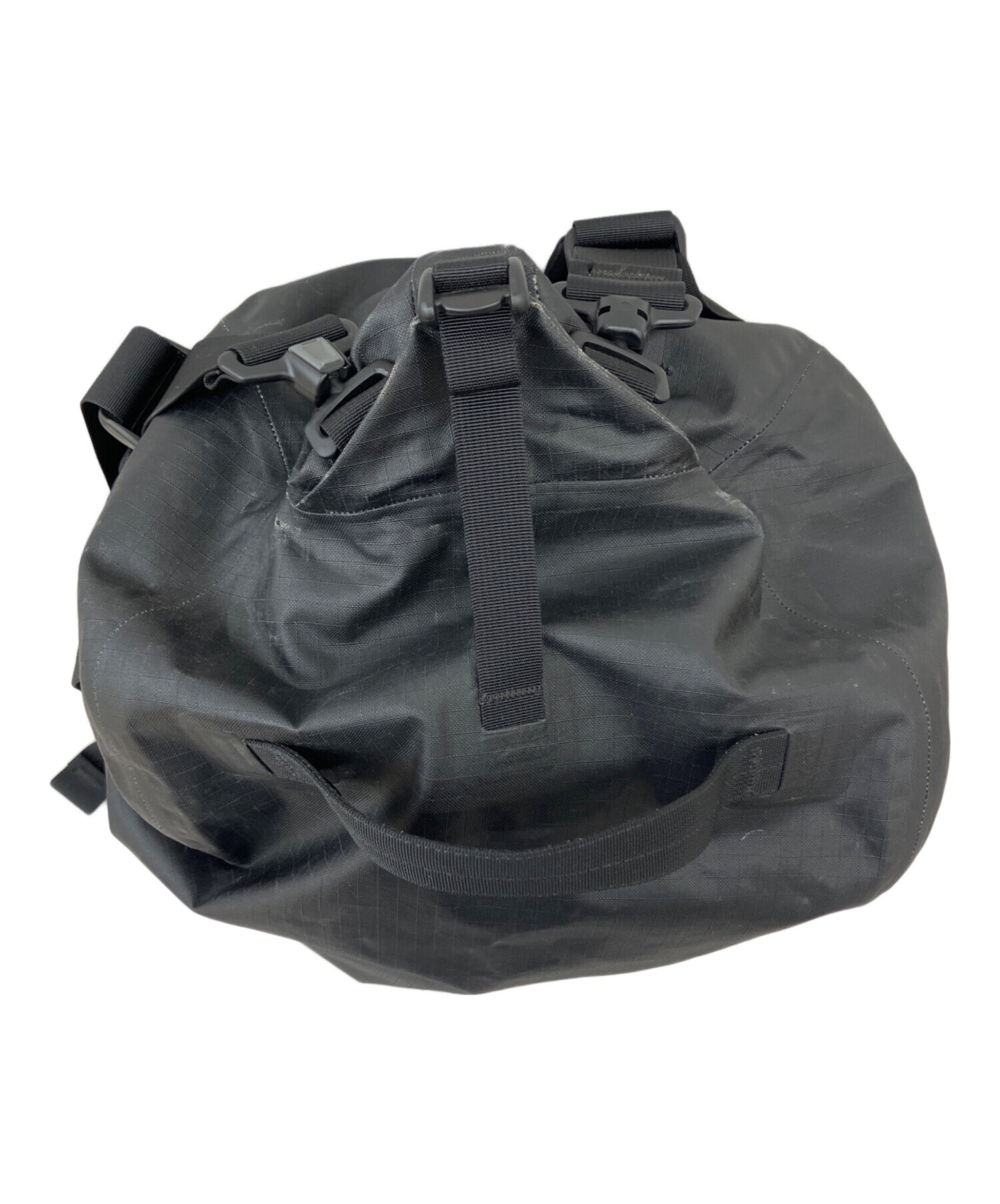 中古・古着通販】ARC'TERYX (アークテリクス) リュック/バックパック