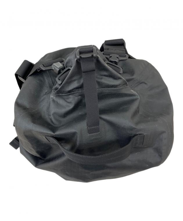 中古・古着通販】ARC'TERYX (アークテリクス) リュック/バックパック