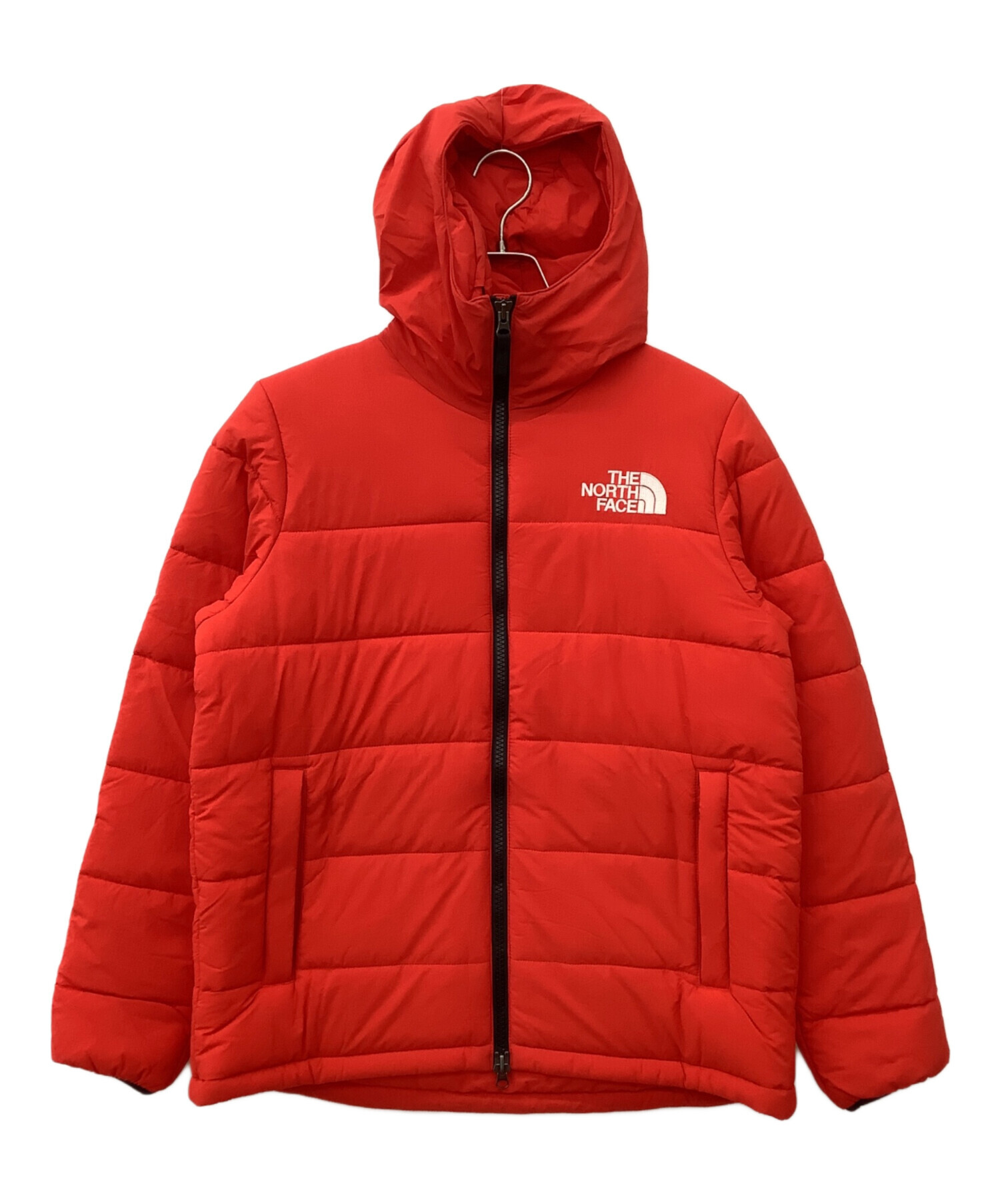 ［最終値下げ］THE NORTH FACE トランゴパーカー 中古・古着通販】THE NORTH FACE (ザ ノース フェイス) トランゴ