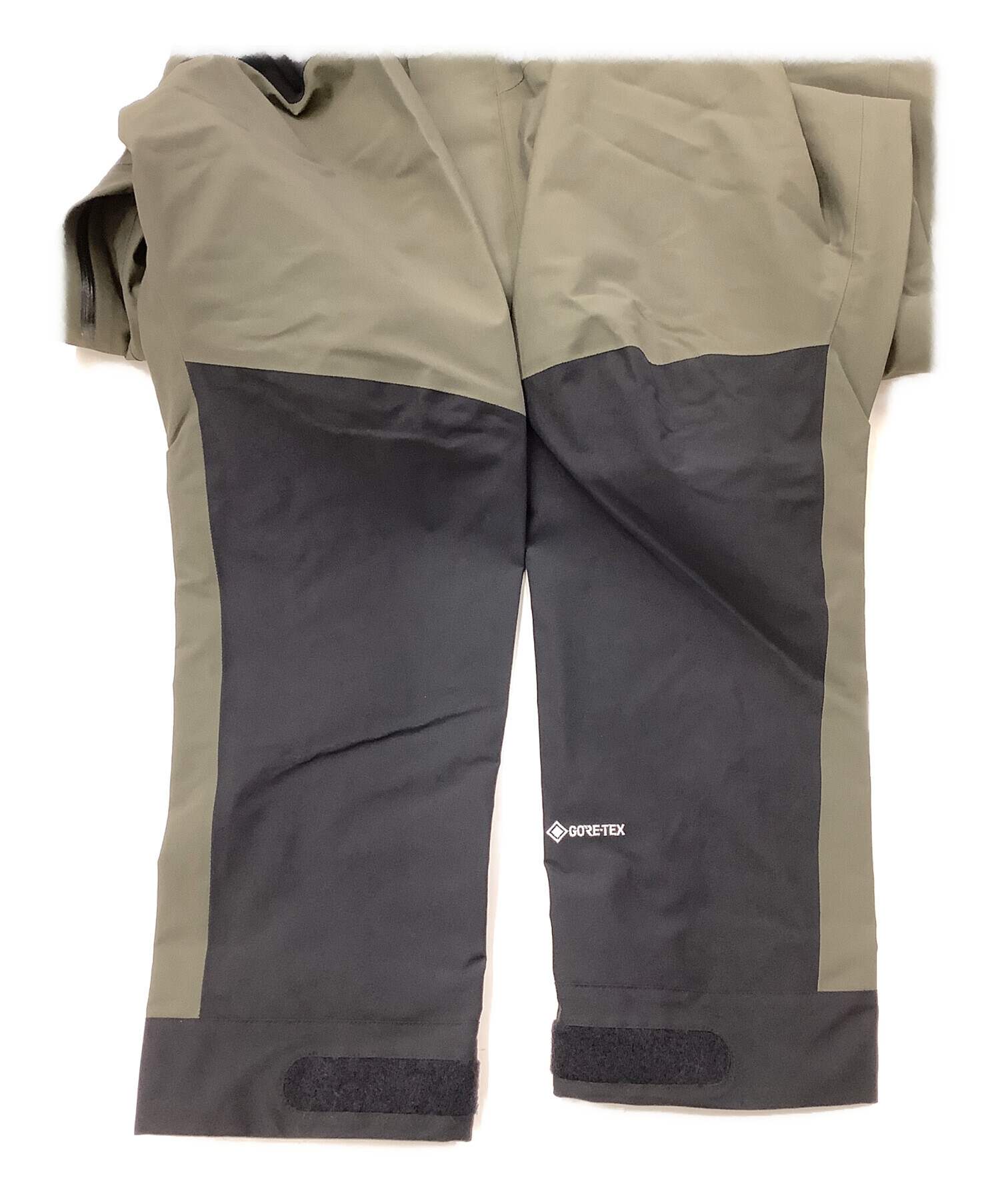 中古・古着通販】THE NORTH FACE (ザ ノース フェイス) マウンテン