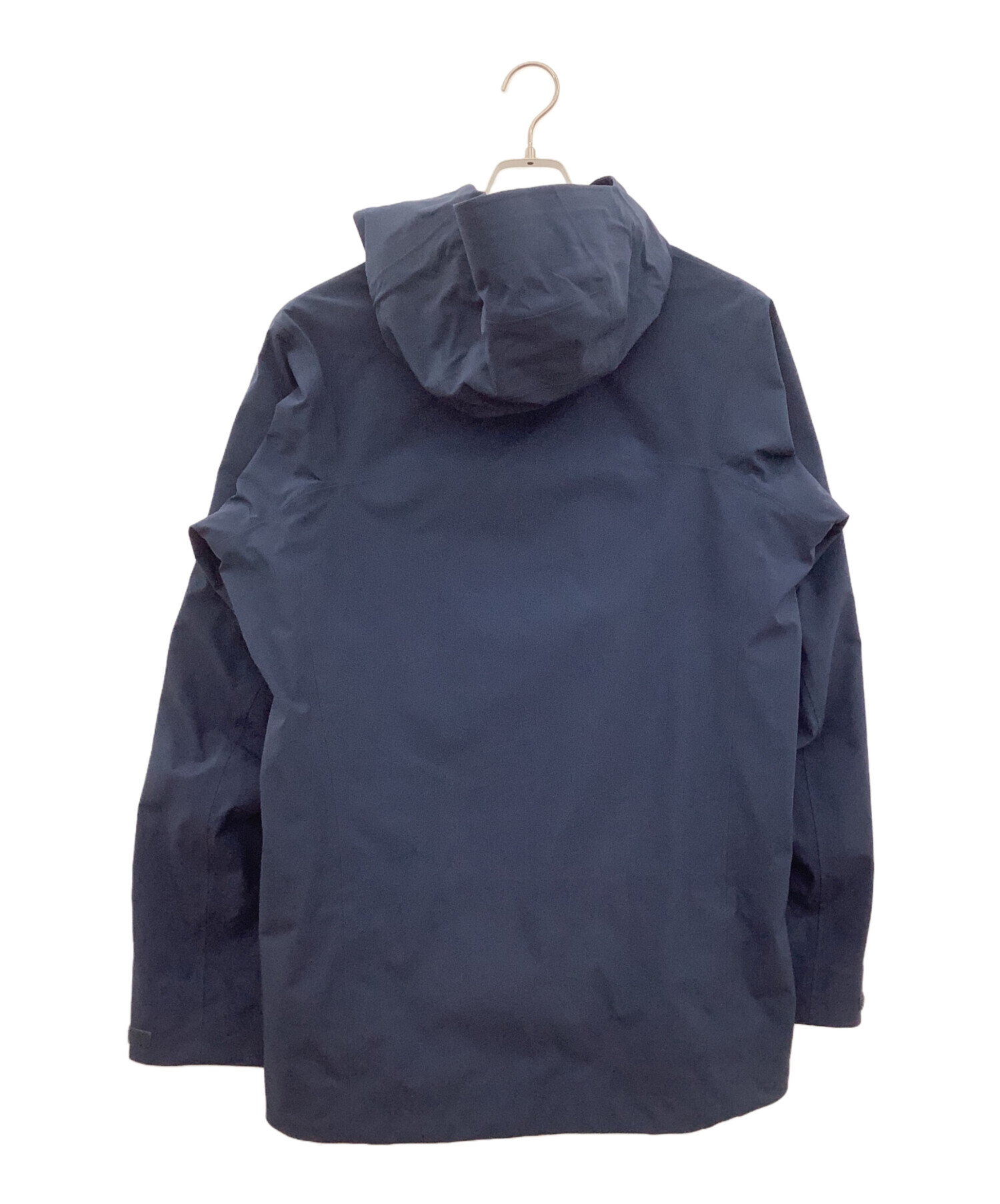 中古・古着通販】Patagonia (パタゴニア) アントラックドジャケット