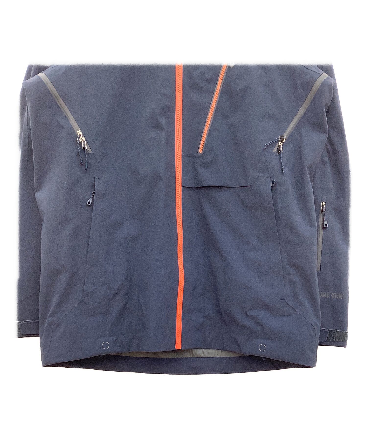 中古・古着通販】Patagonia (パタゴニア) アントラックドジャケット