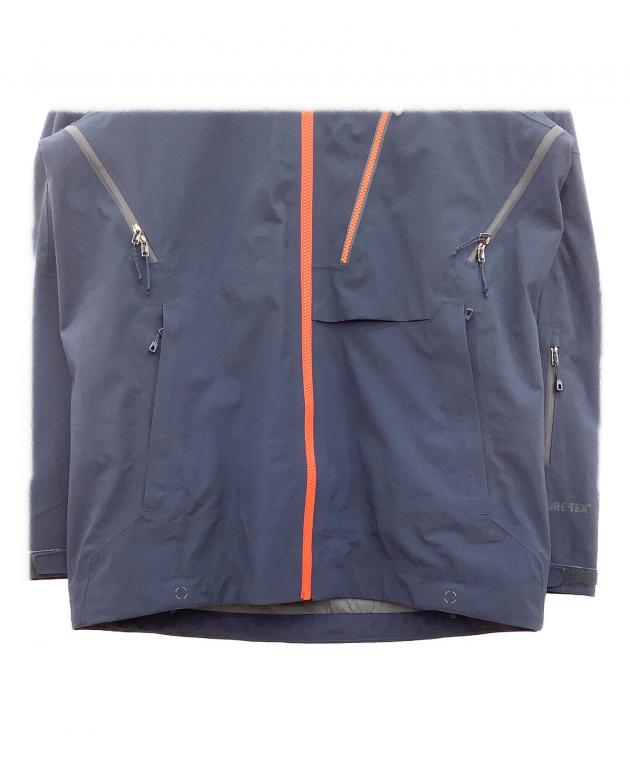 中古・古着通販】Patagonia (パタゴニア) アントラックドジャケット