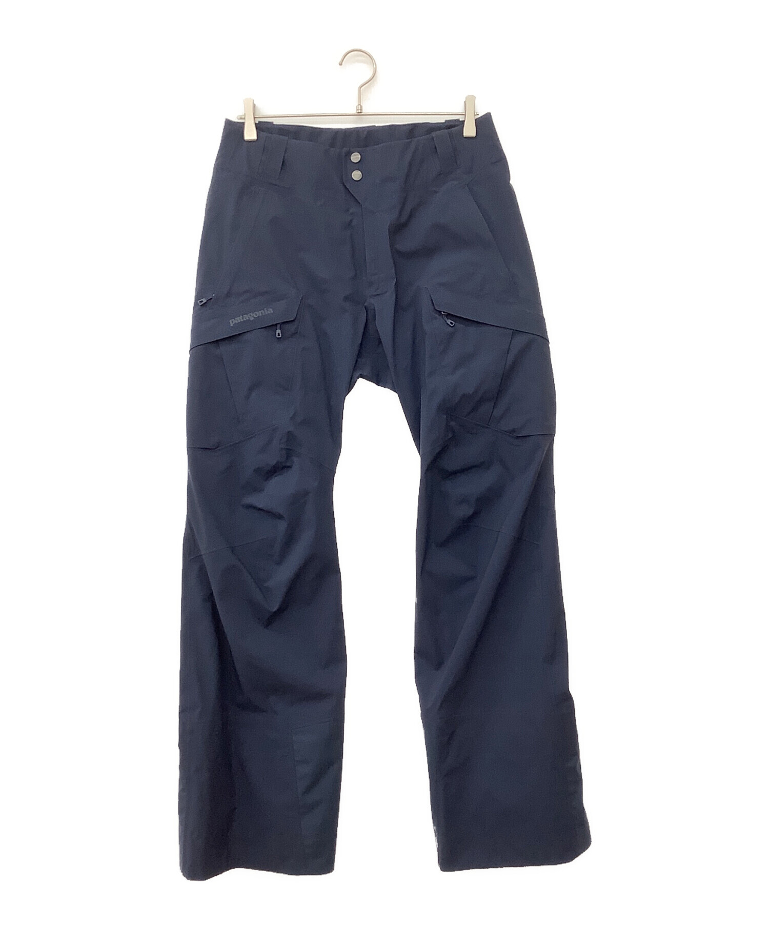 中古・古着通販】Patagonia (パタゴニア) アントラックドパンツ
