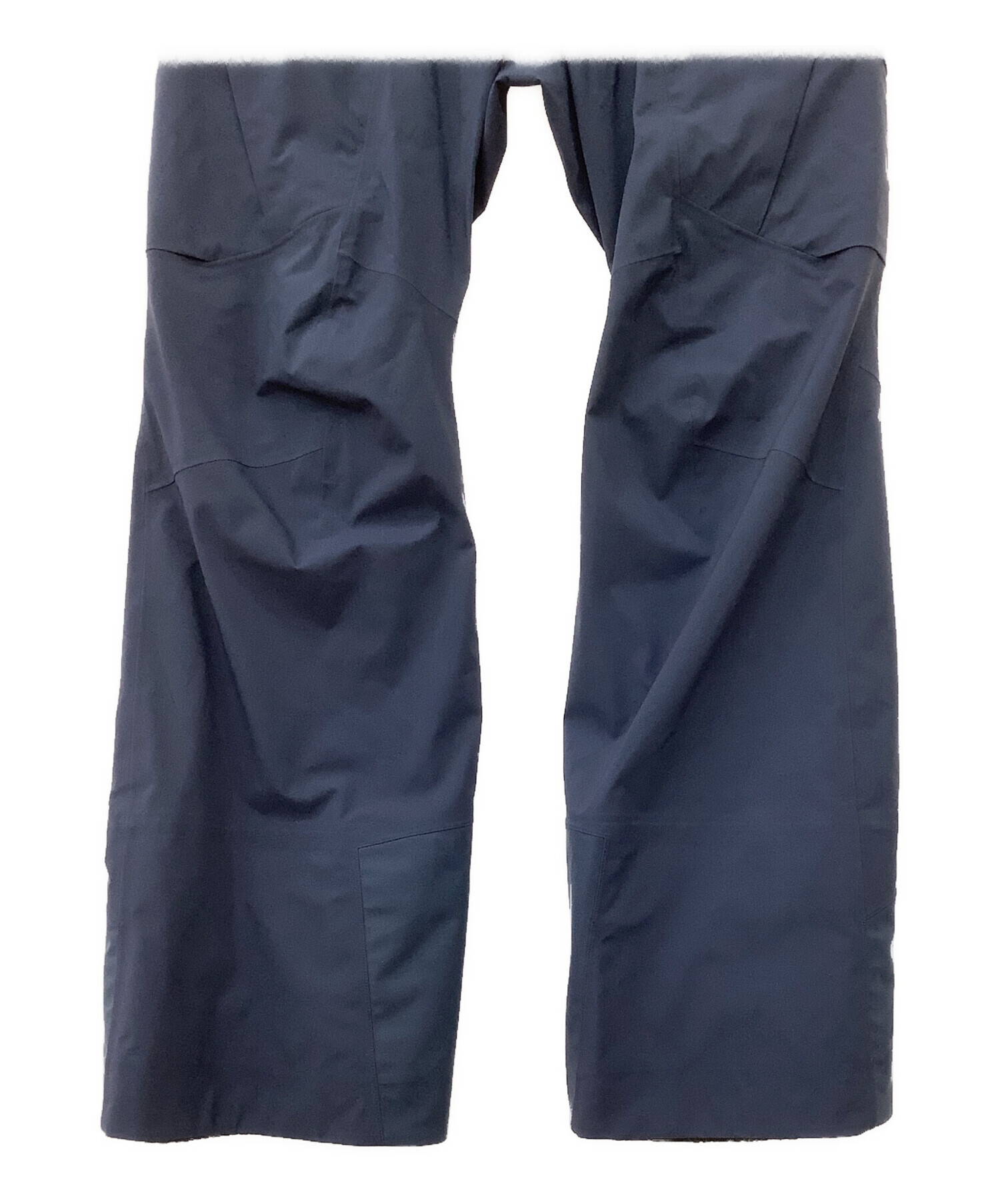 中古・古着通販】Patagonia (パタゴニア) アントラックドパンツ