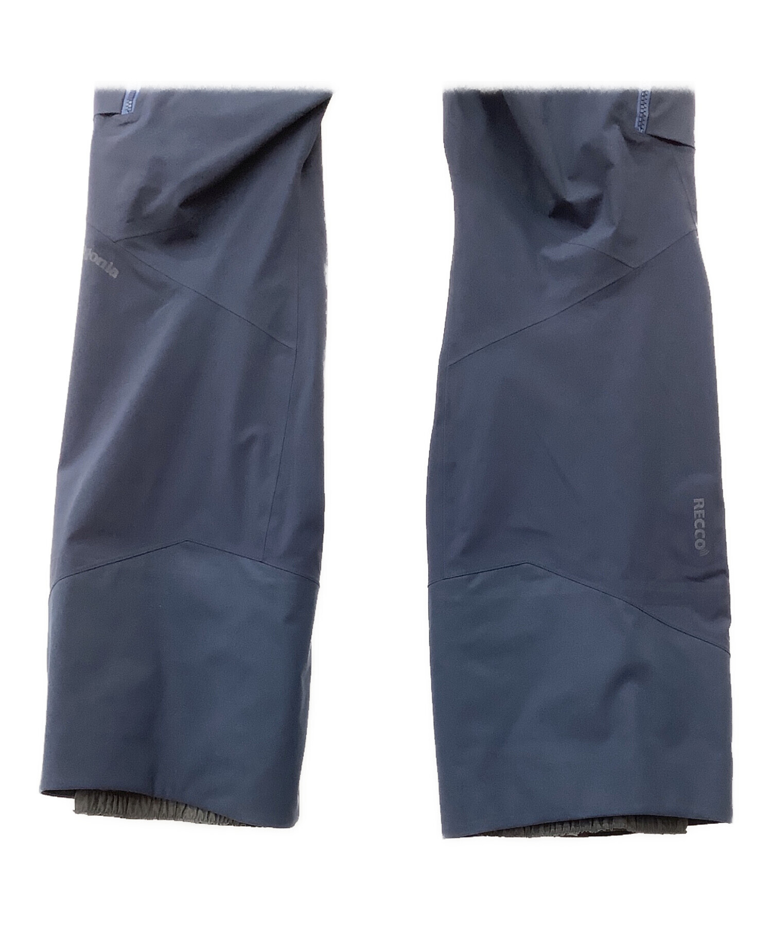 中古・古着通販】Patagonia (パタゴニア) アントラックドパンツ