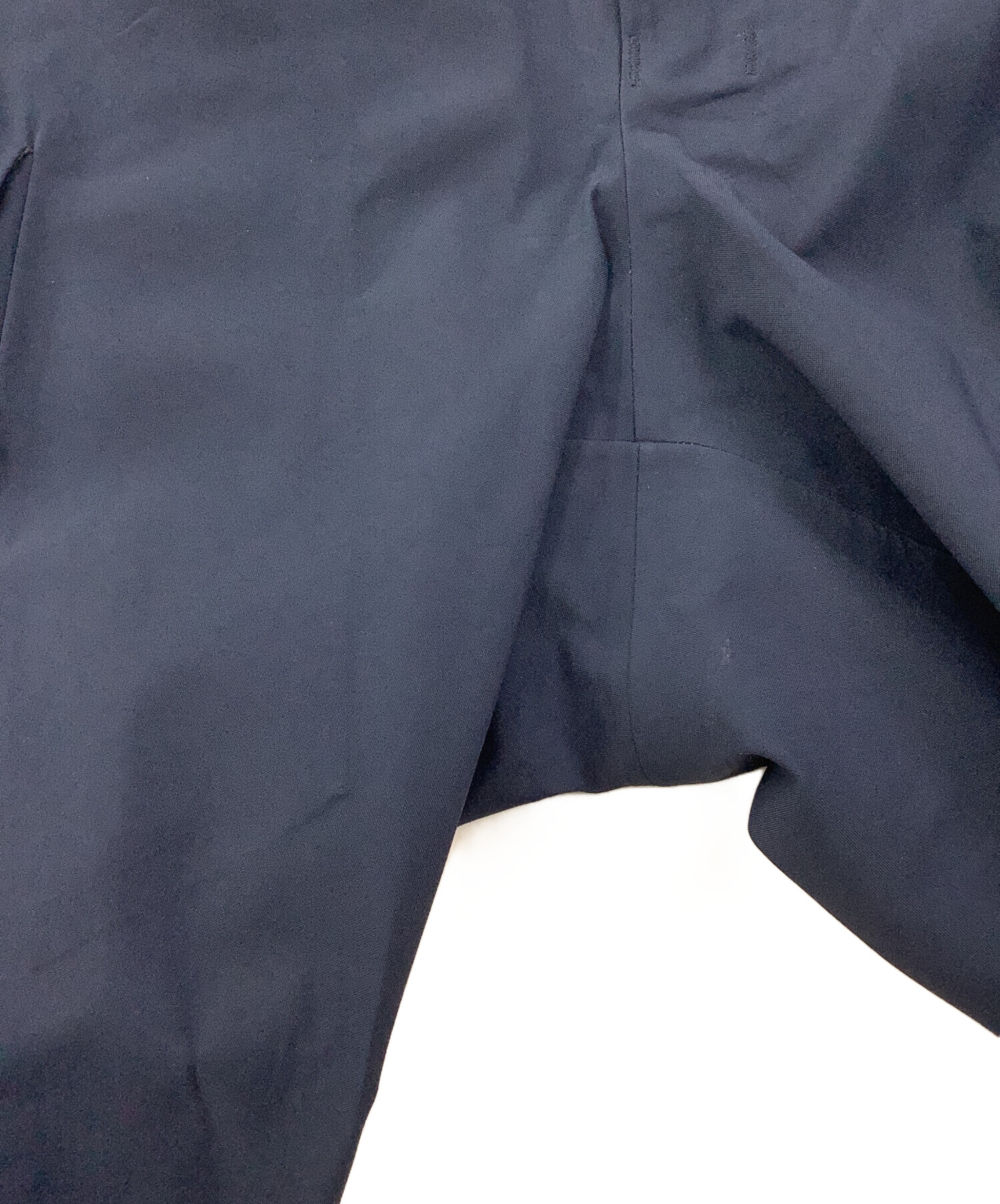 中古・古着通販】Patagonia (パタゴニア) アントラックドパンツ