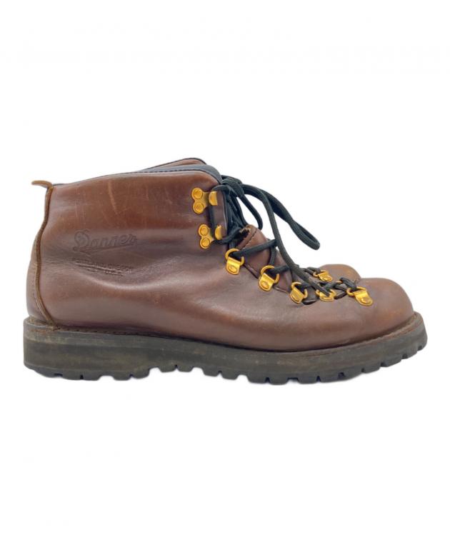 中古・古着通販】Danner (ダナー) トレッキングシューズ/ブーツ