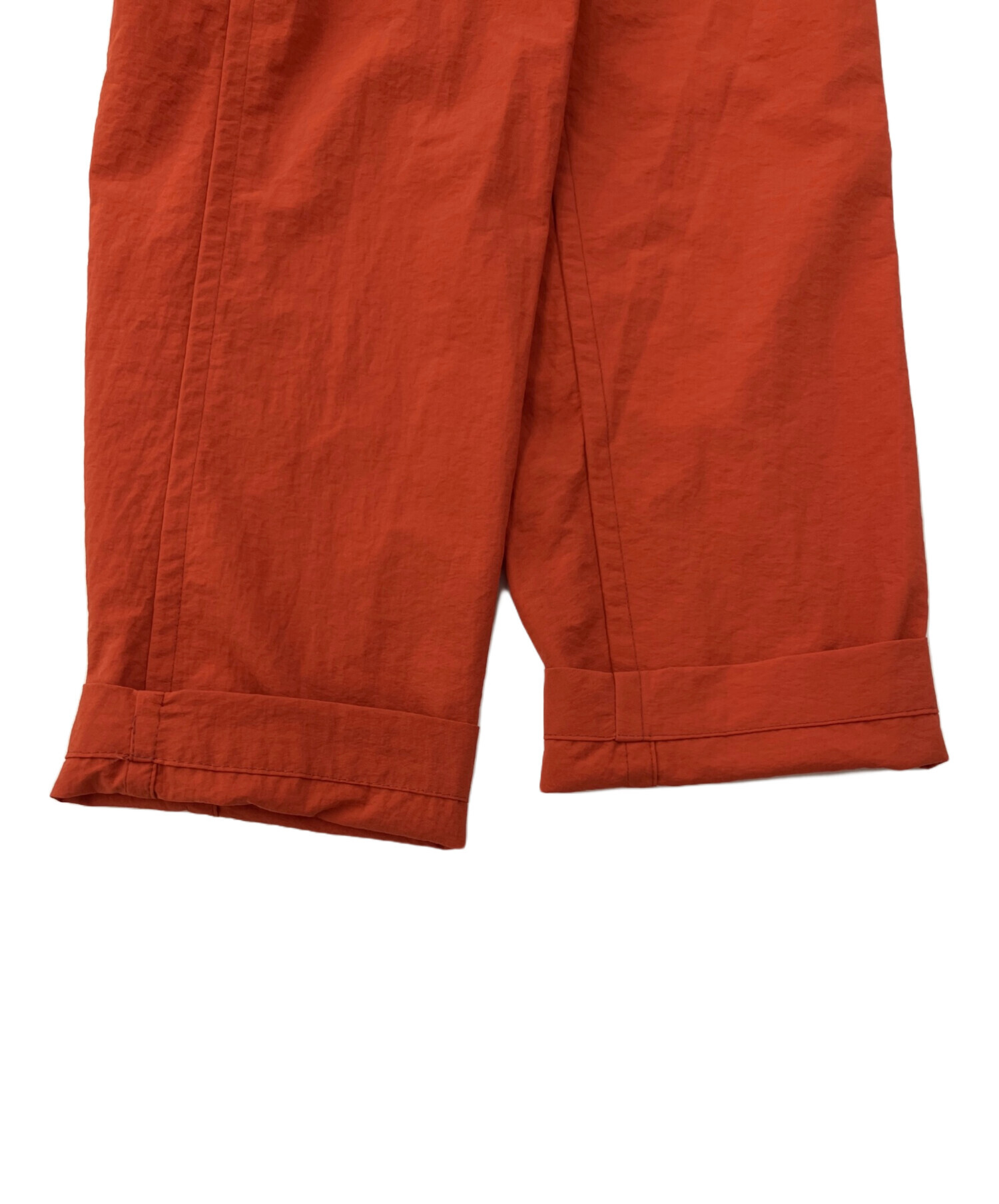 中古・古着通販】山と道 (ヤマトミチ) トレッキングウェア(シャツ