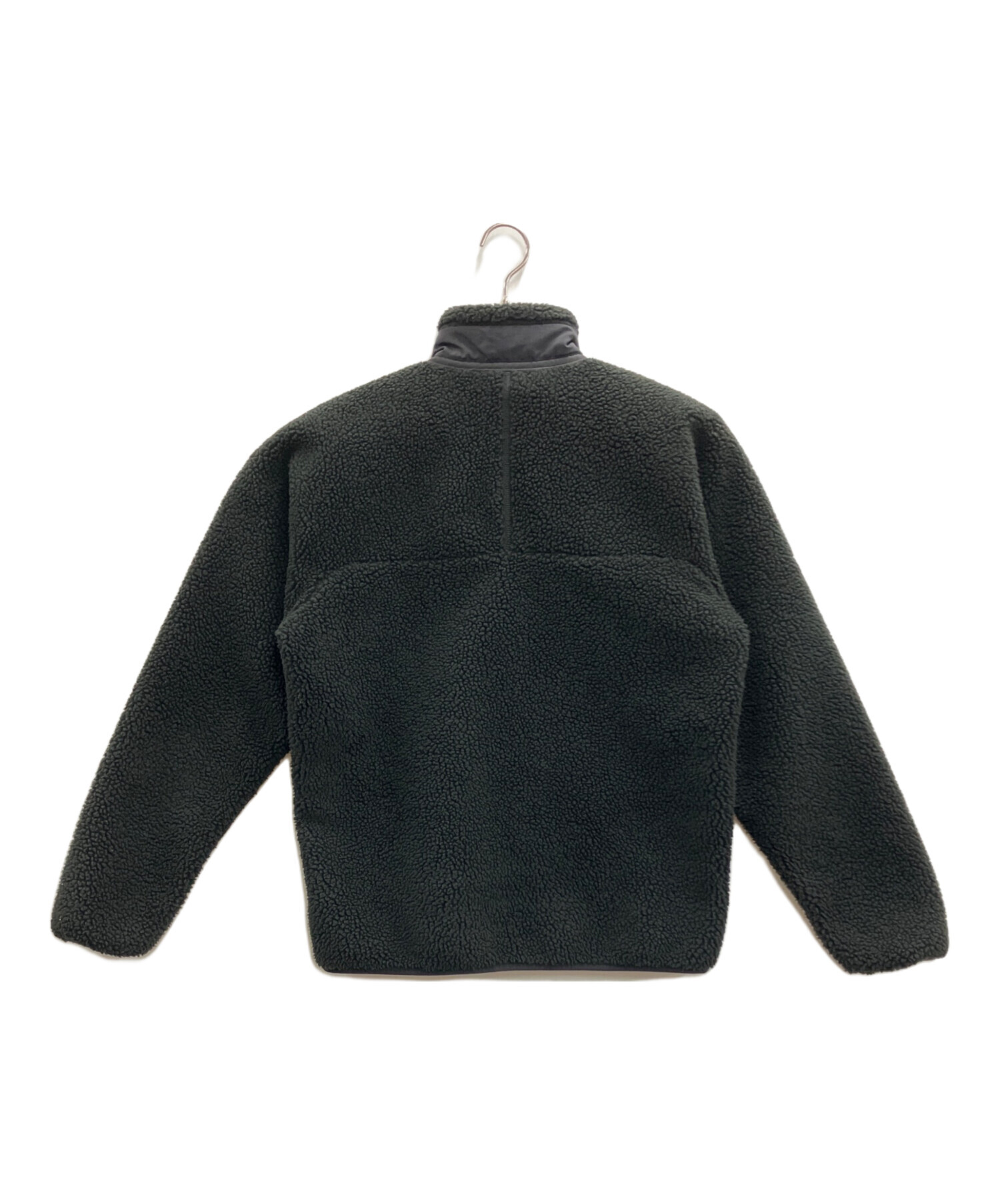 中古・古着通販】Patagonia (パタゴニア) アウトドアウェア(ジャケット