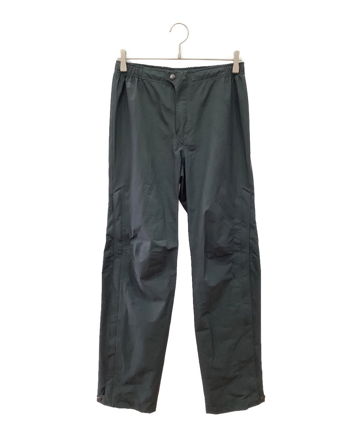 SR54枚たちです 中古・古着通販】Patagonia (パタゴニア) クラウドリッジパンツ