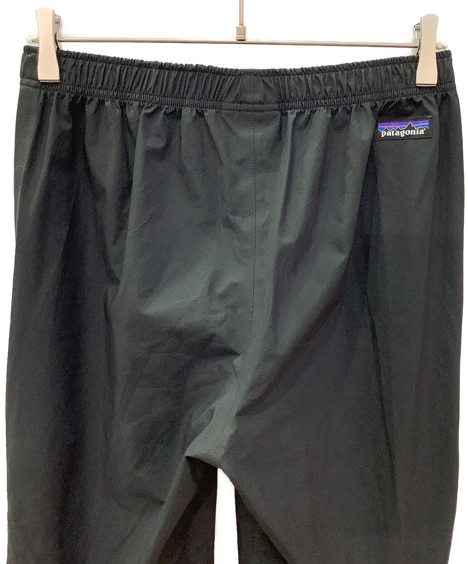 中古・古着通販】Patagonia (パタゴニア) クラウドリッジパンツ