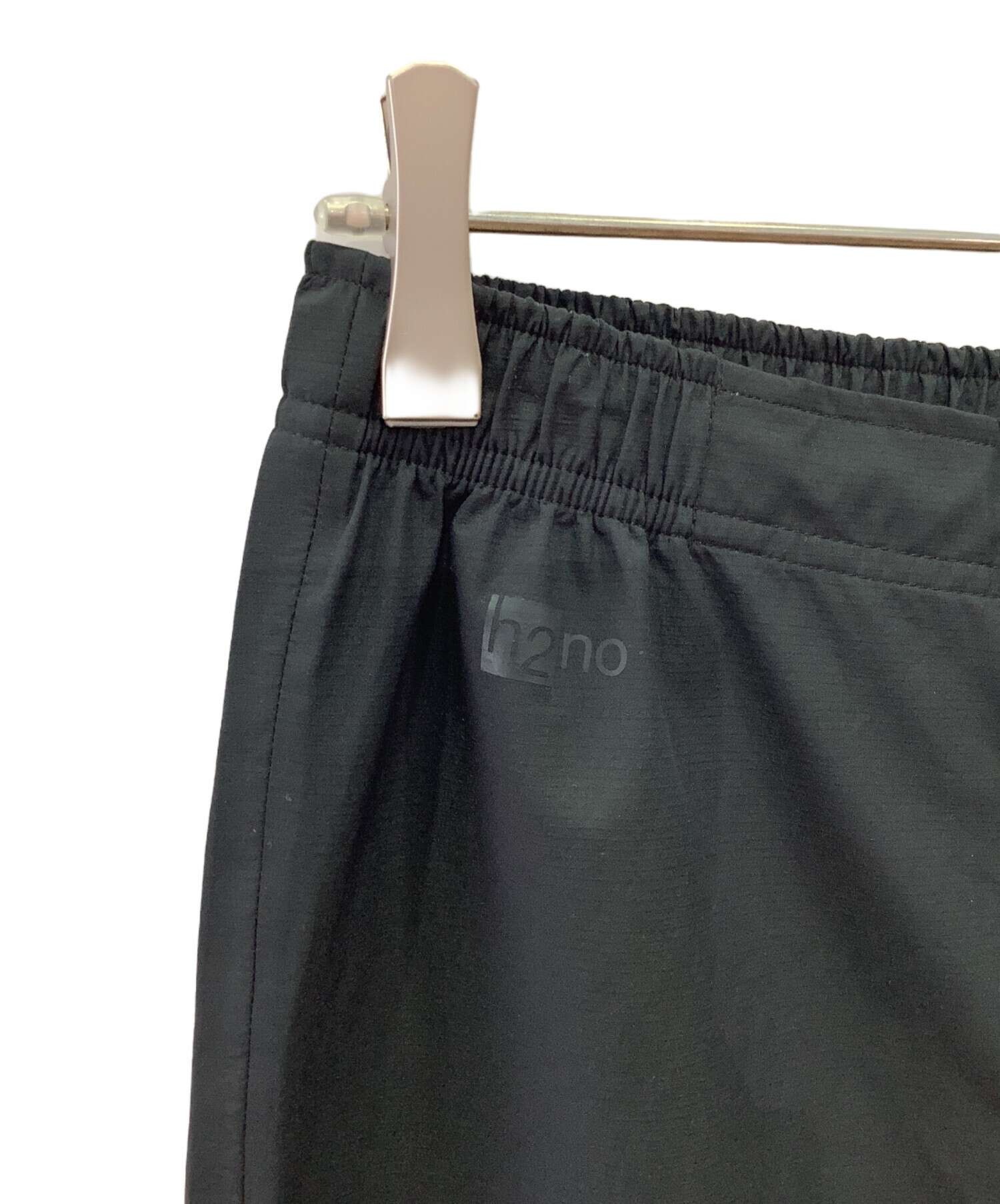 中古・古着通販】Patagonia (パタゴニア) クラウドリッジパンツ