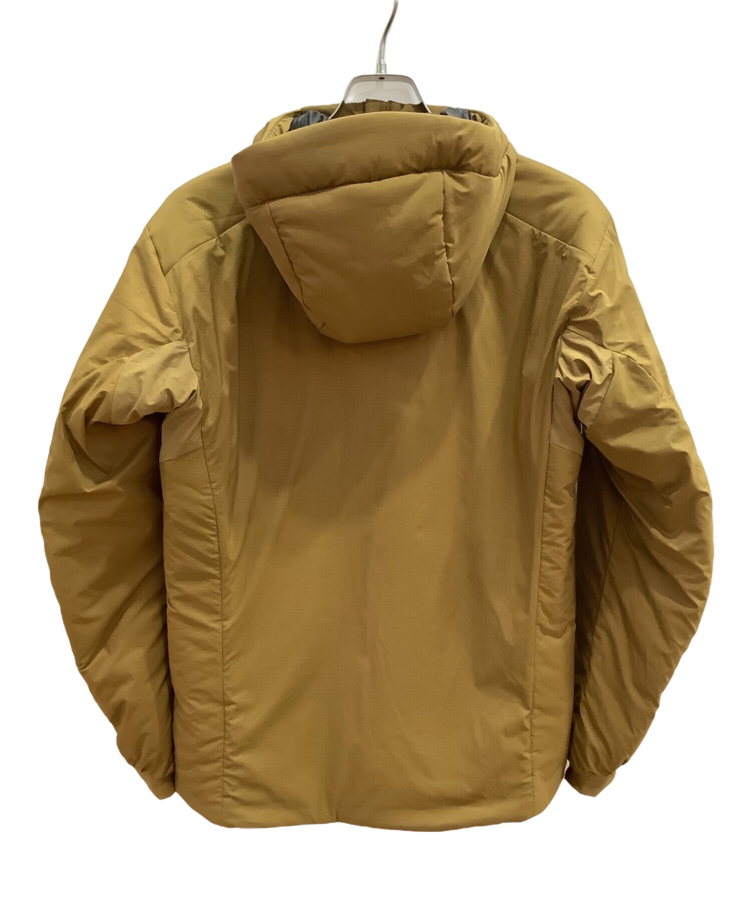 中古・古着通販】ARC