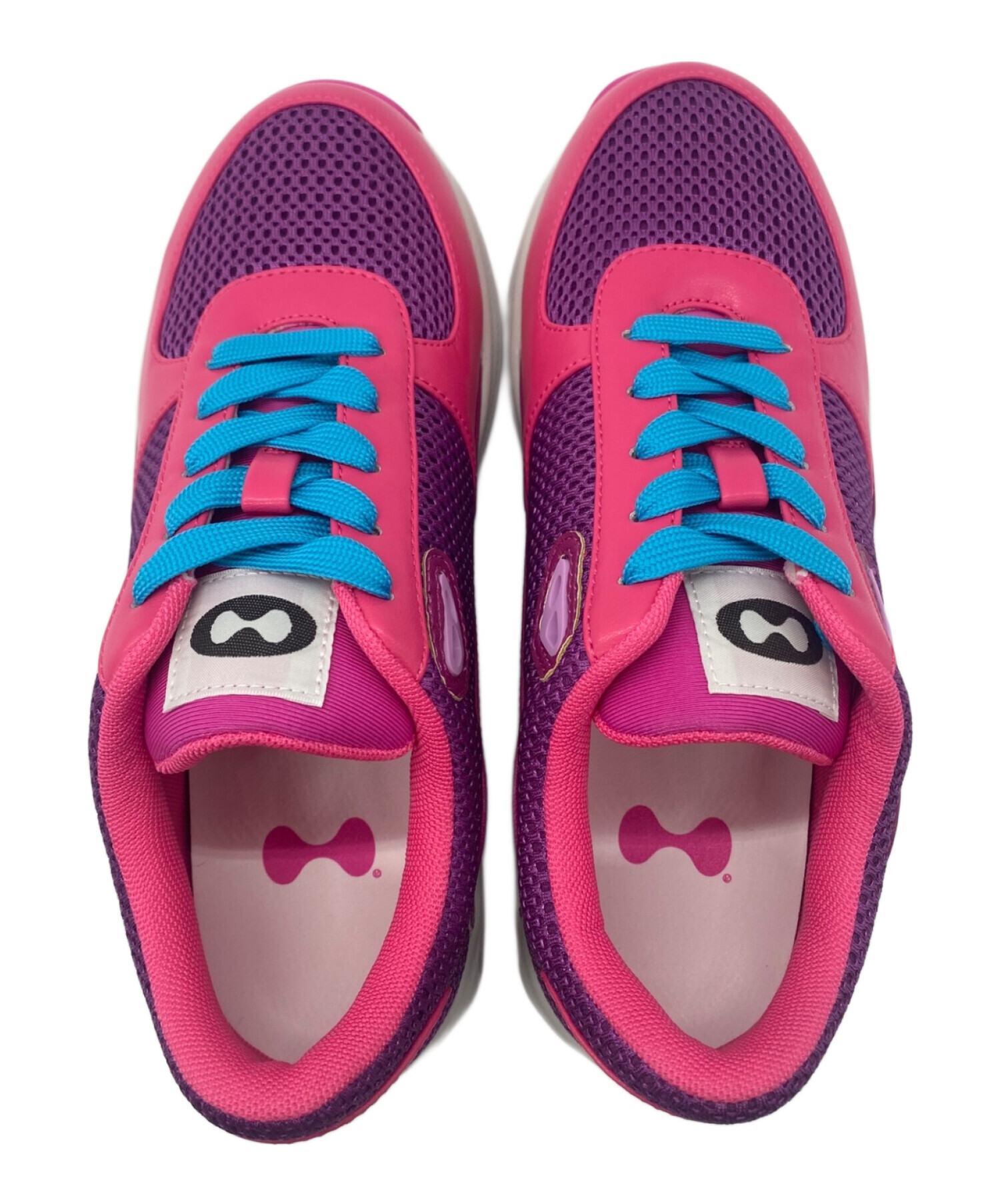 中古・古着通販】gesotown (ゲソタウン) gesotown (ゲソタウン