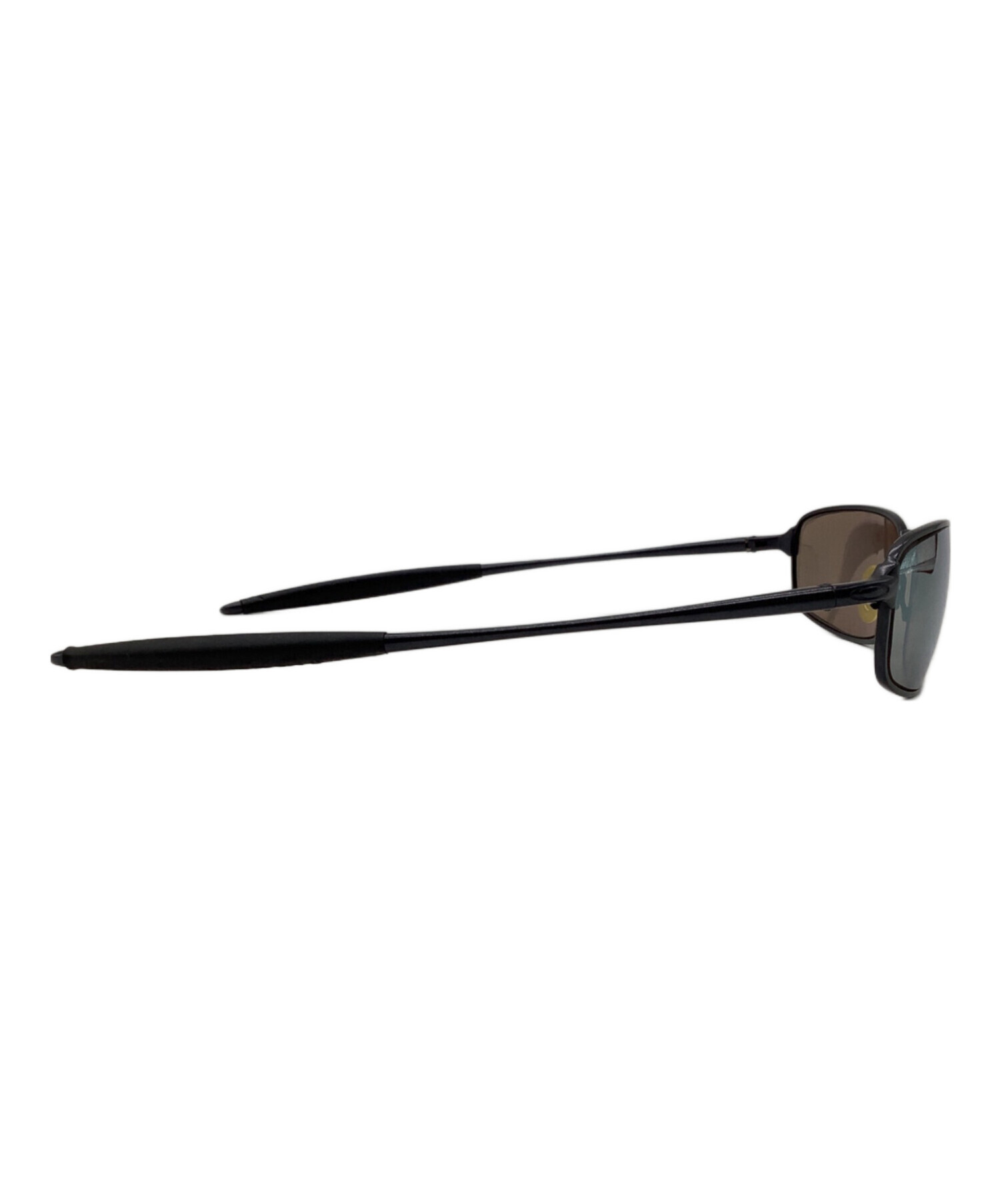 中古・古着通販】OAKLEY (オークリー) Square Wire2.0｜ブランド・古着