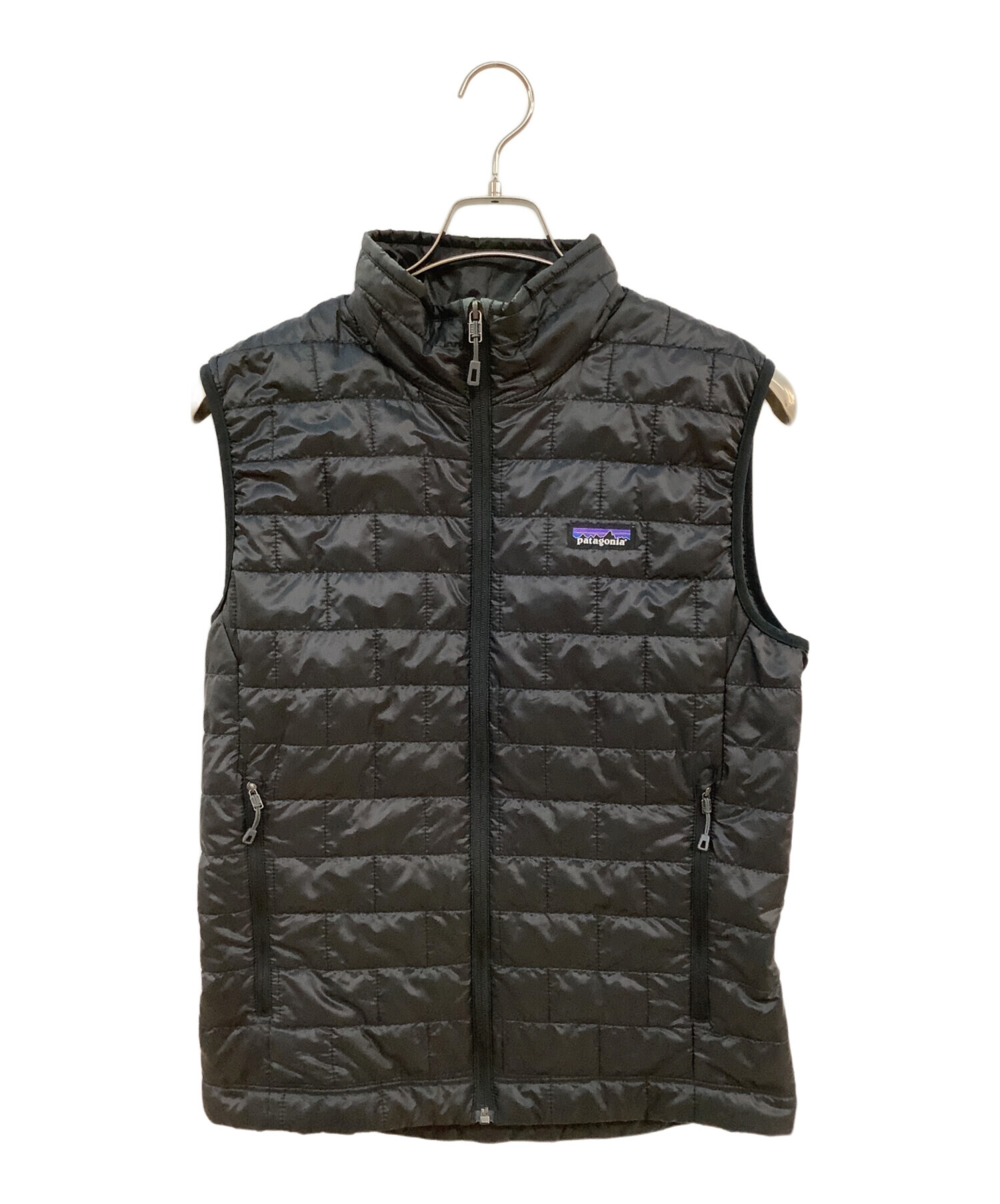 中古・古着通販】Patagonia (パタゴニア) トレッキングウェア(その他