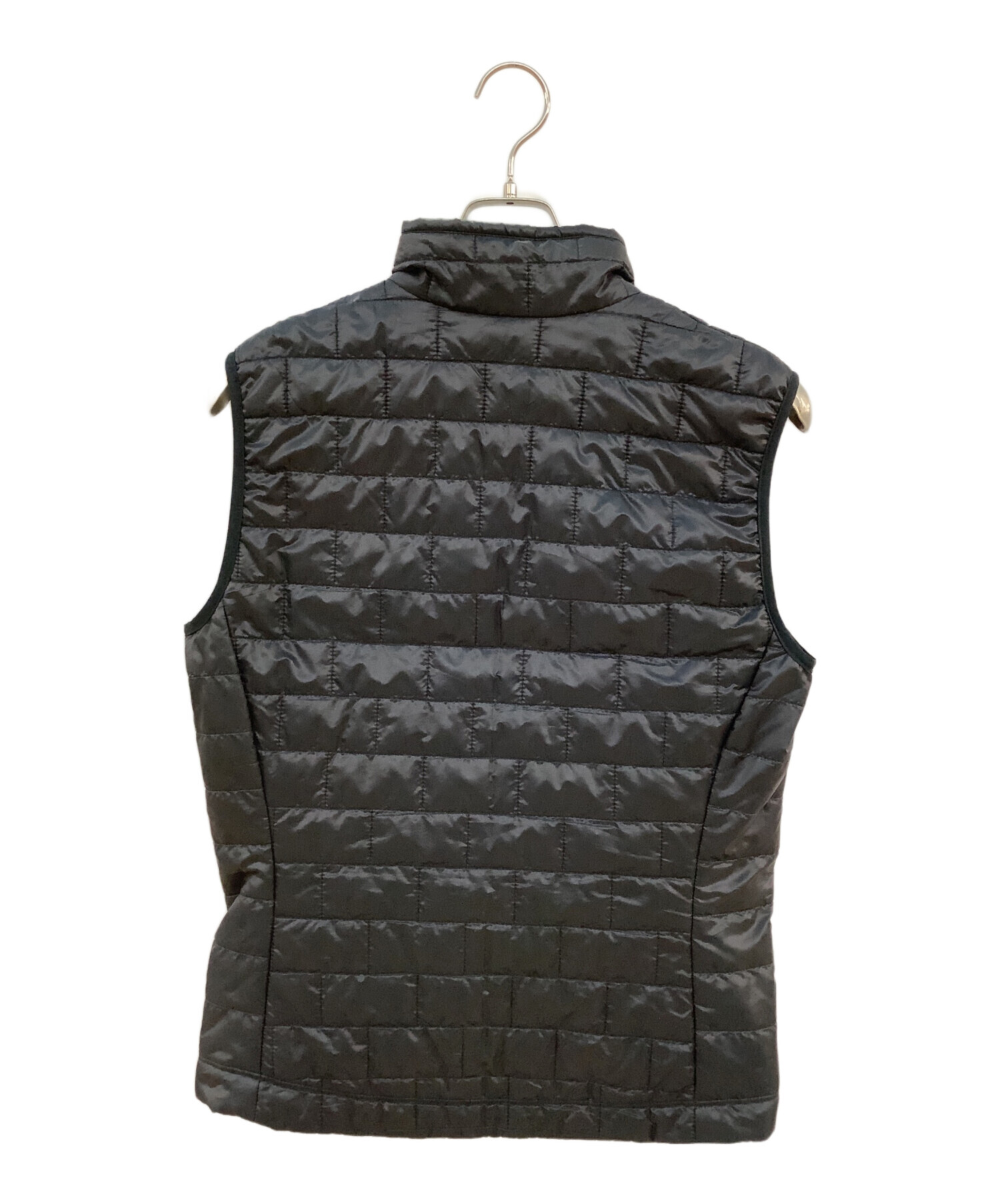 中古・古着通販】Patagonia (パタゴニア) トレッキングウェア(その他