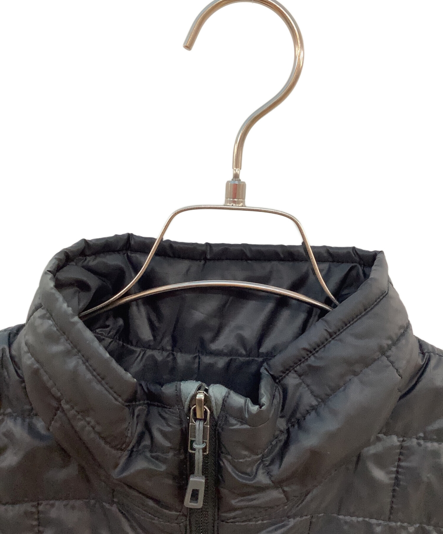 中古・古着通販】Patagonia (パタゴニア) トレッキングウェア(その他