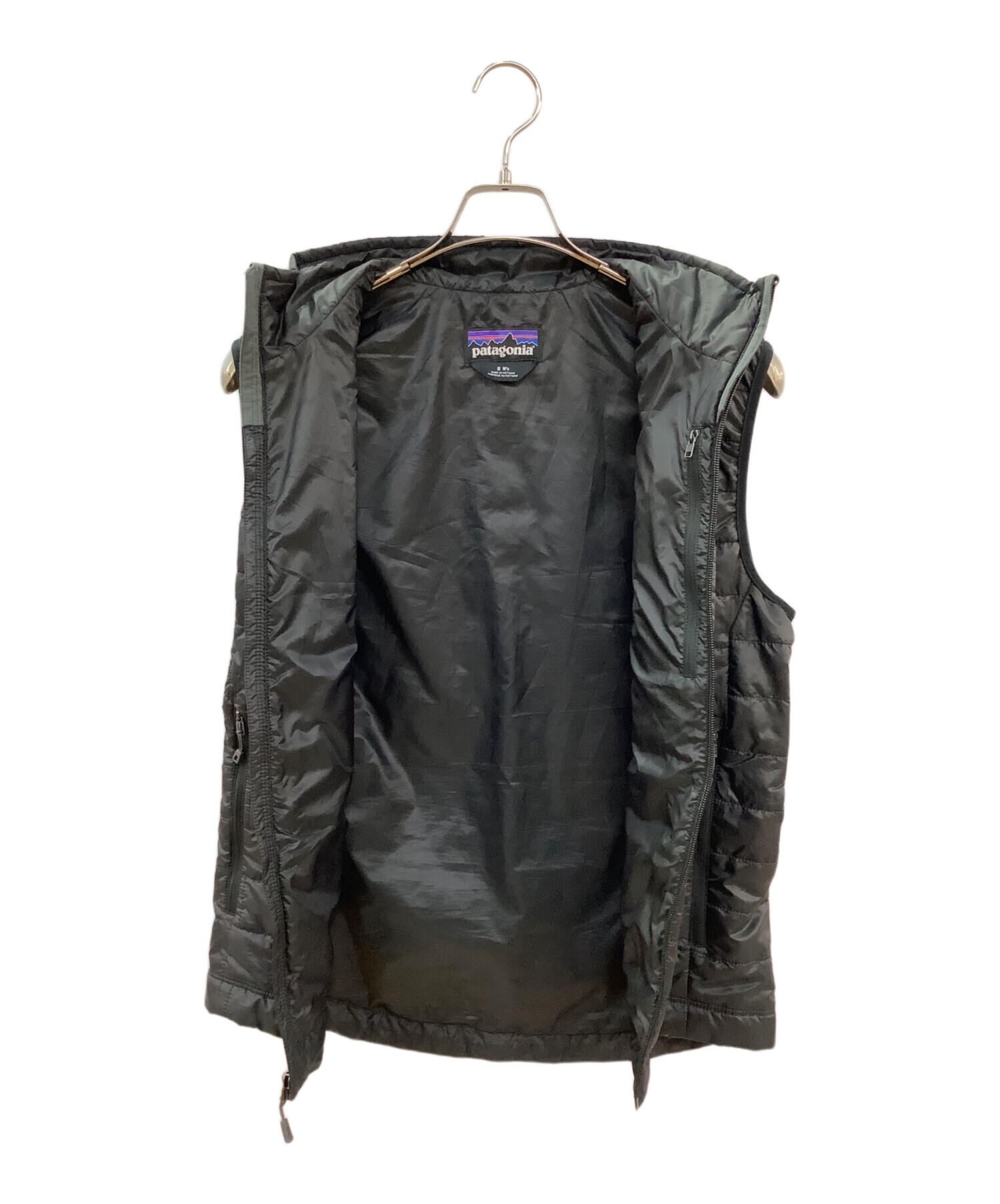 中古・古着通販】Patagonia (パタゴニア) トレッキングウェア(その他