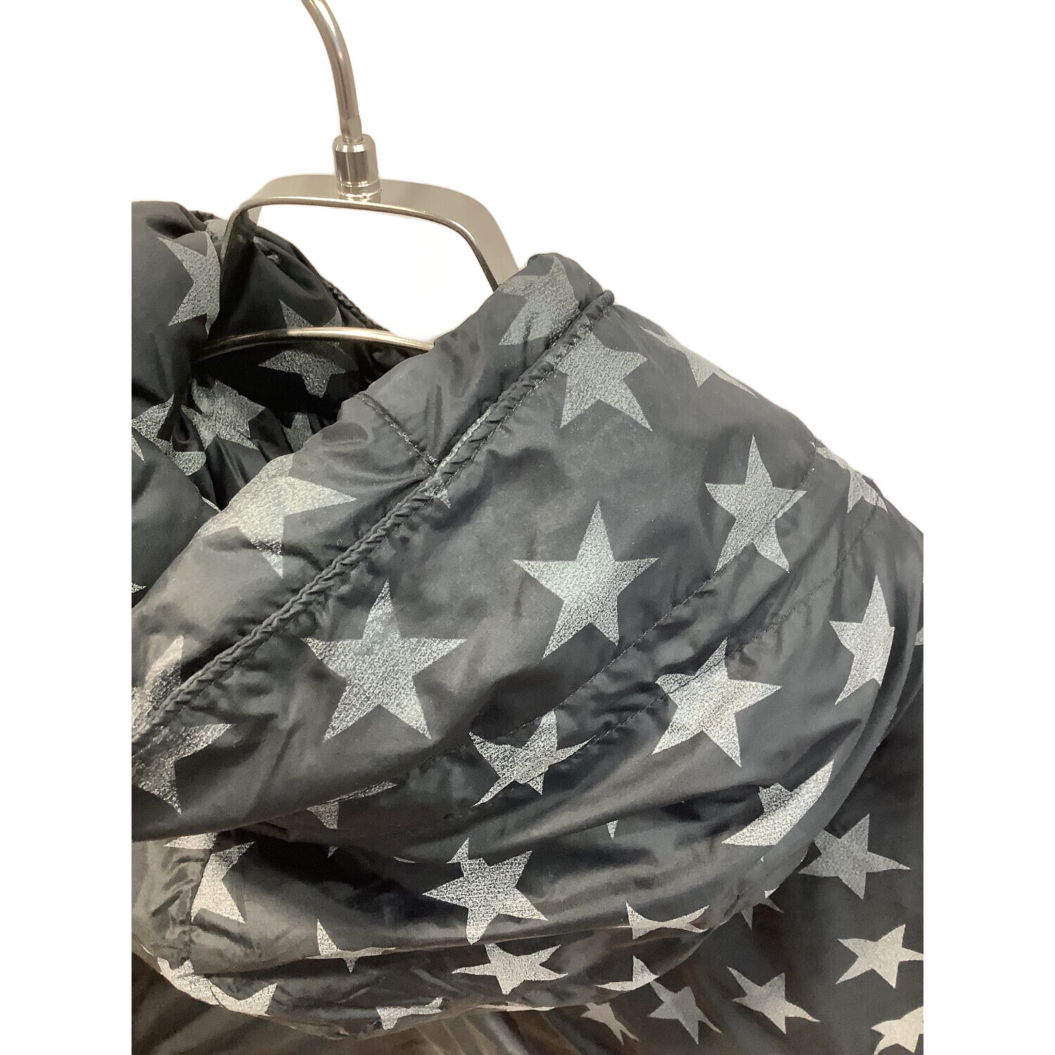 中古・古着通販】CANADA GOOSE (カナダグース) Ron Herman 5050MCG 