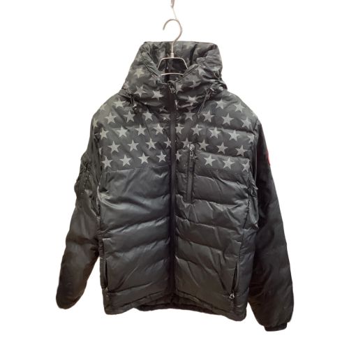 中古・古着通販】CANADA GOOSE (カナダグース) Ron Herman 5050MCG 