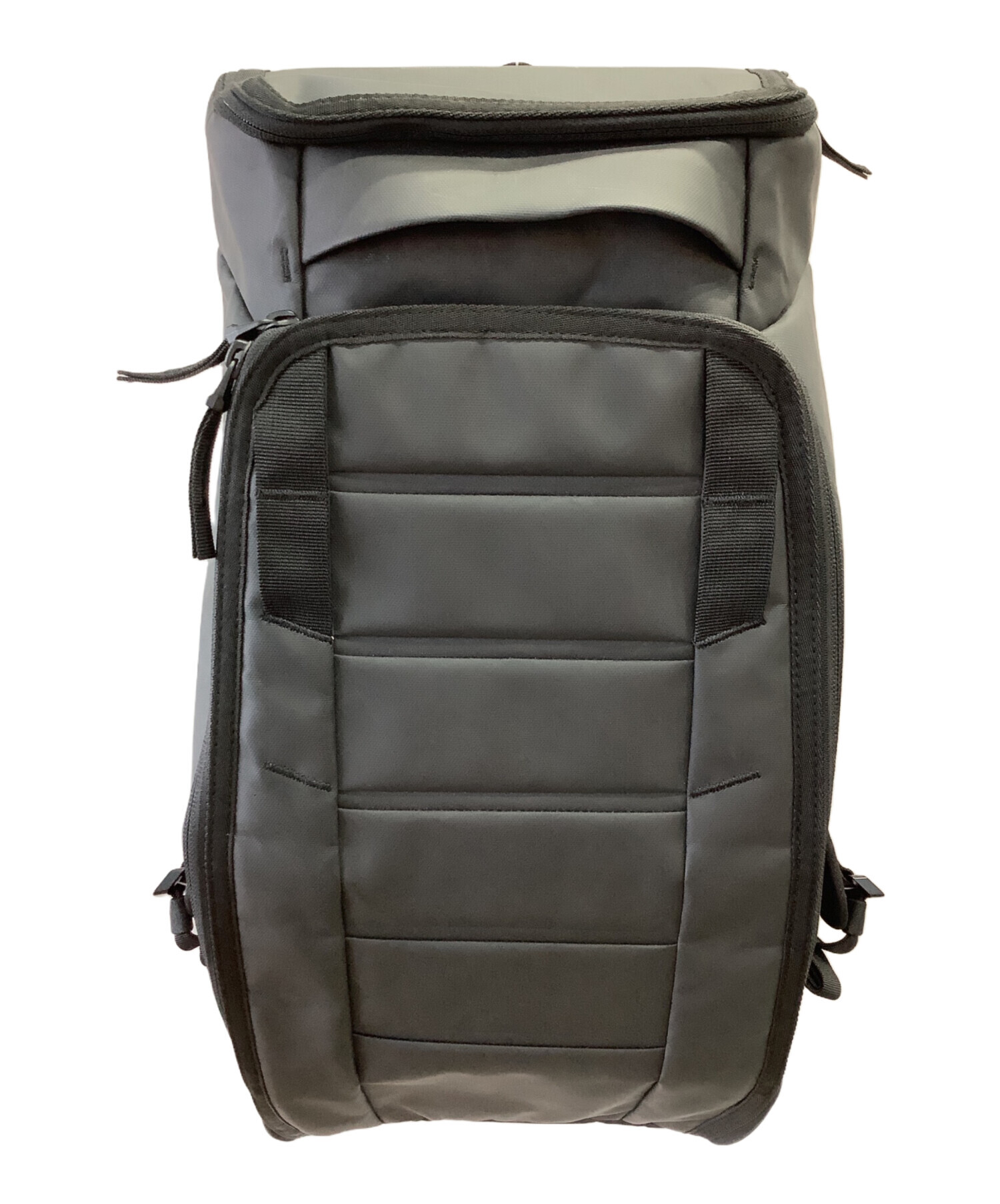 中古・古着通販】Db (ディービー) Db Hugger Backpack ブラック サイズ 