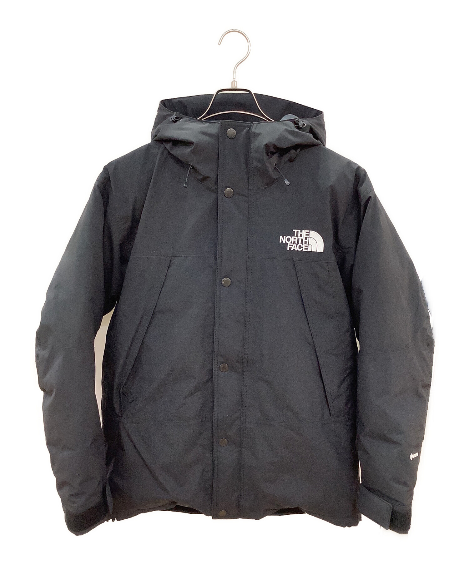 中古・古着通販】THE NORTH FACE (ザ ノース フェイス