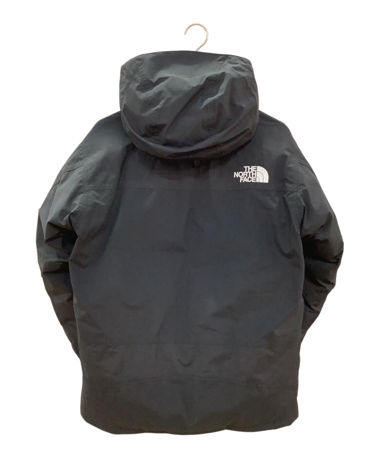 中古・古着通販】THE NORTH FACE (ザ ノース フェイス) マウンテン 