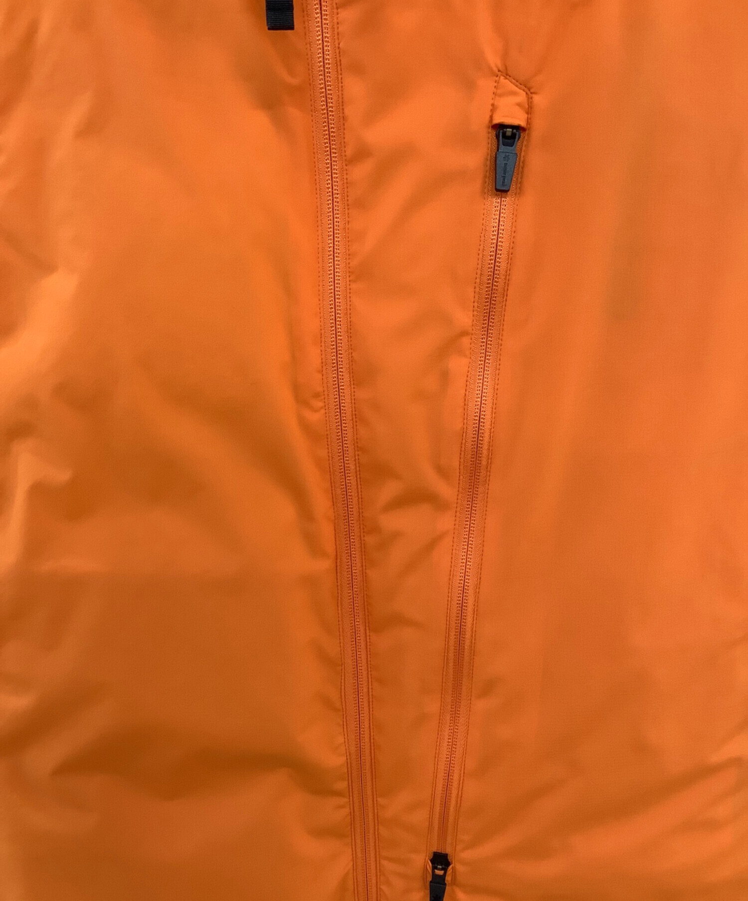中古・古着通販】Snow peak (スノーピーク) アウトドアウェア