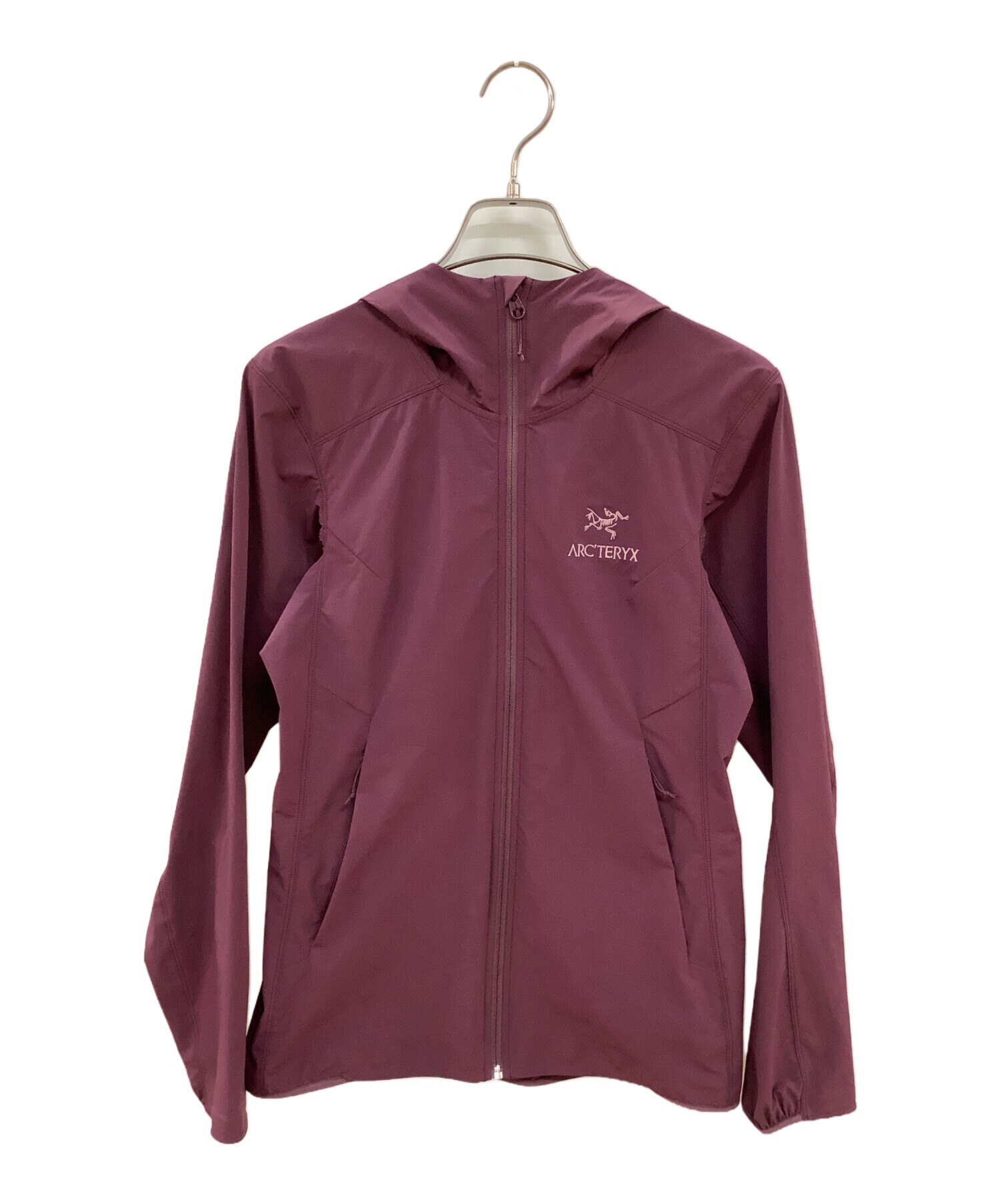 中古・古着通販】ARC'TERYX (アークテリクス) トレッキングウェア