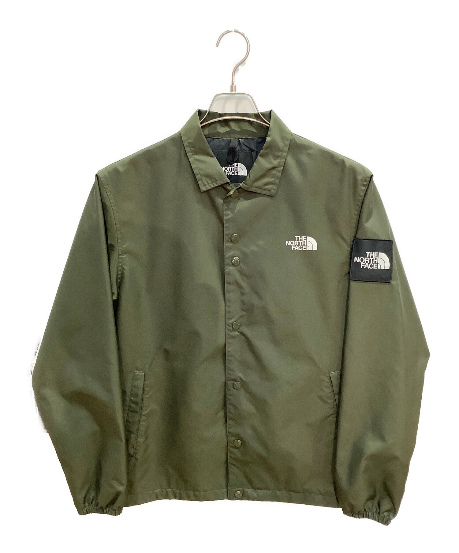 中古・古着通販】THE NORTH FACE (ザ ノース フェイス) アウトドア